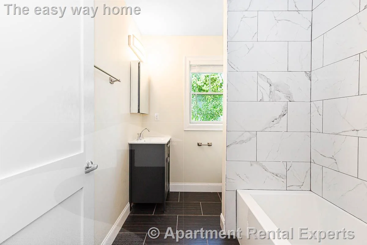 6 bed, 4+ bath apartment for rent at 120 Jerome St, West Medford — photo 19 of 28