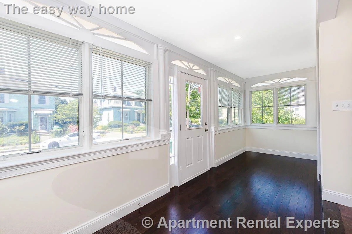 6 bed, 4+ bath apartment for rent at 120 Jerome St, West Medford — photo 8 of 28