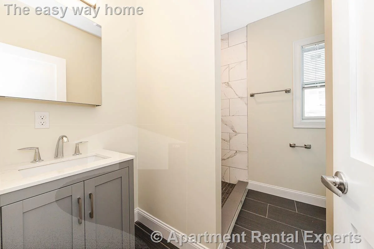 6 bed, 4+ bath apartment for rent at 120 Jerome St, West Medford — photo 10 of 28