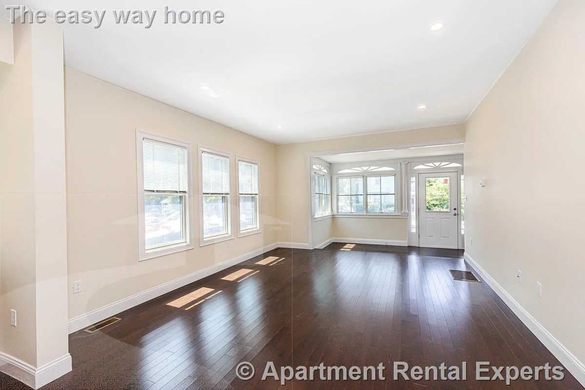 6 bed, 4+ bath apartment for rent at 120 Jerome St, West Medford — photo 6 of 28