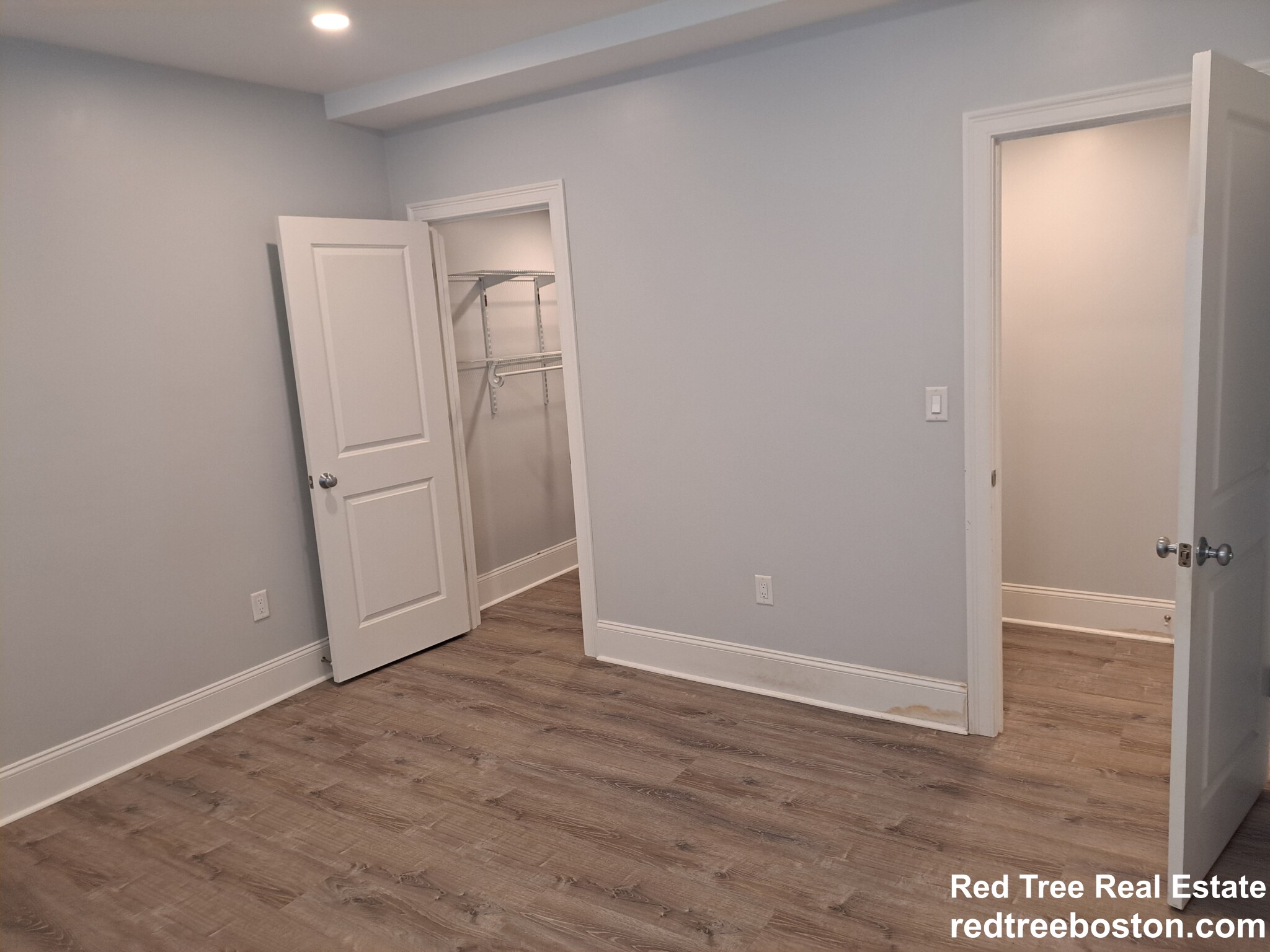 4 bed, 2 bath apartment for rent at 120 Kenrick St Unit 1, Brighton — photo 17 of 21