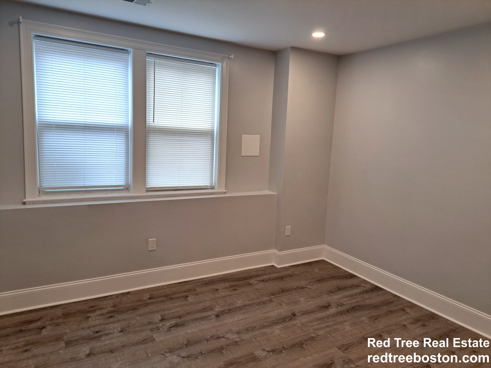 4 bed, 2 bath apartment for rent at 120 Kenrick St Unit 1, Brighton — photo 16 of 21