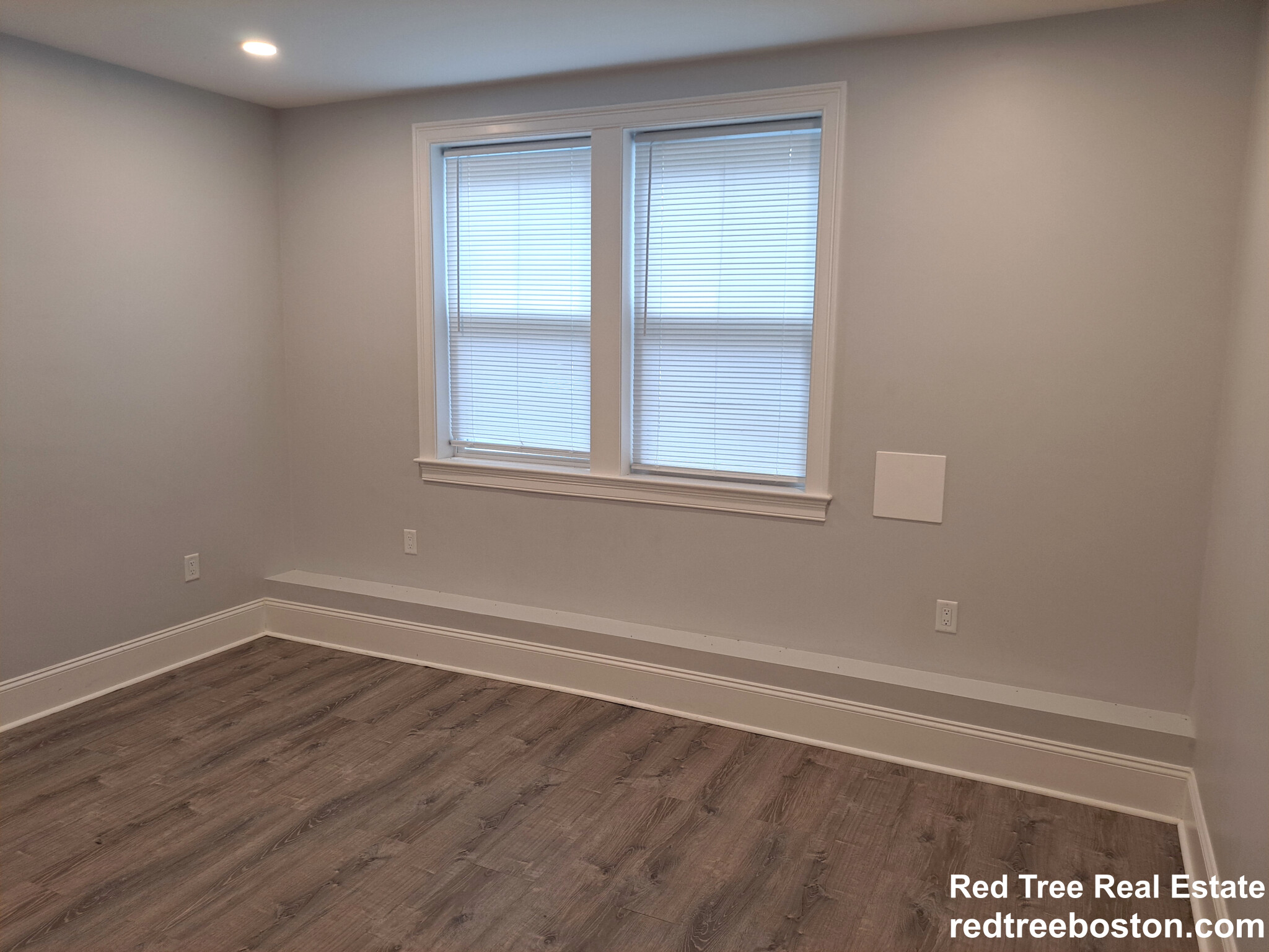 4 bed, 2 bath apartment for rent at 120 Kenrick St Unit 1, Brighton — photo 11 of 21