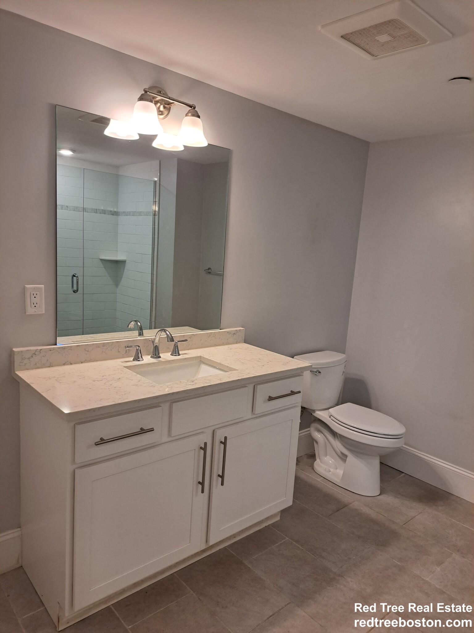4 bed, 2 bath apartment for rent at 120 Kenrick St Unit 1, Brighton — photo 15 of 21