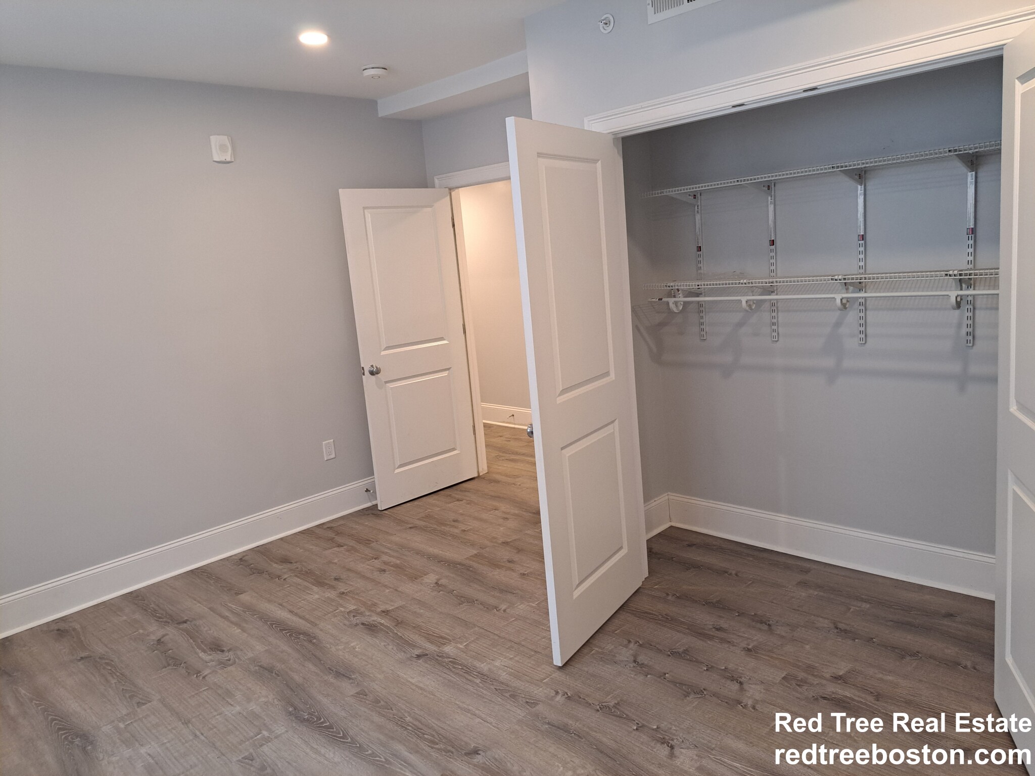 4 bed, 2 bath apartment for rent at 120 Kenrick St Unit 1, Brighton — photo 20 of 21