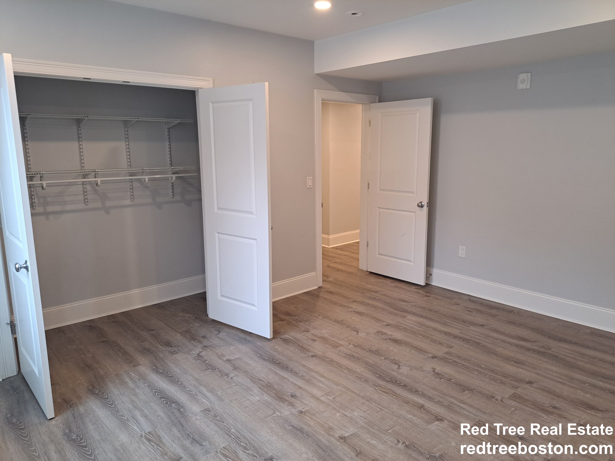 4 bed, 2 bath apartment for rent at 120 Kenrick St Unit 1, Brighton — photo 13 of 21