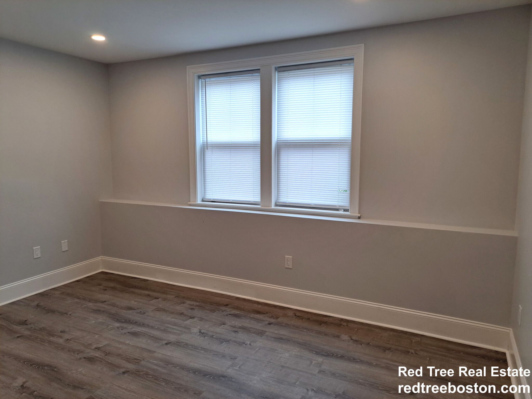 4 bed, 2 bath apartment for rent at 120 Kenrick St Unit 1, Brighton — photo 19 of 21