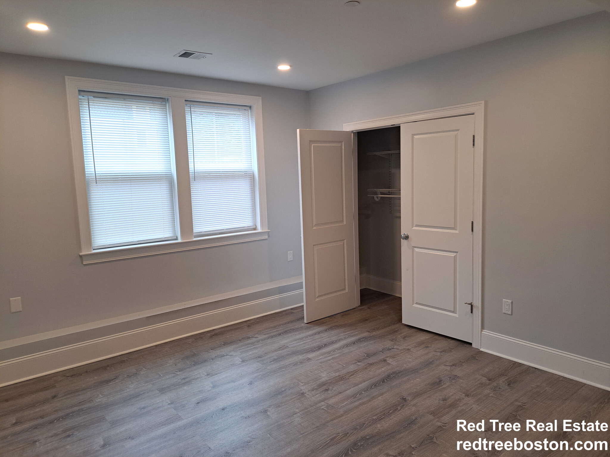 4 bed, 2 bath apartment for rent at 120 Kenrick St Unit 1, Brighton — photo 12 of 21