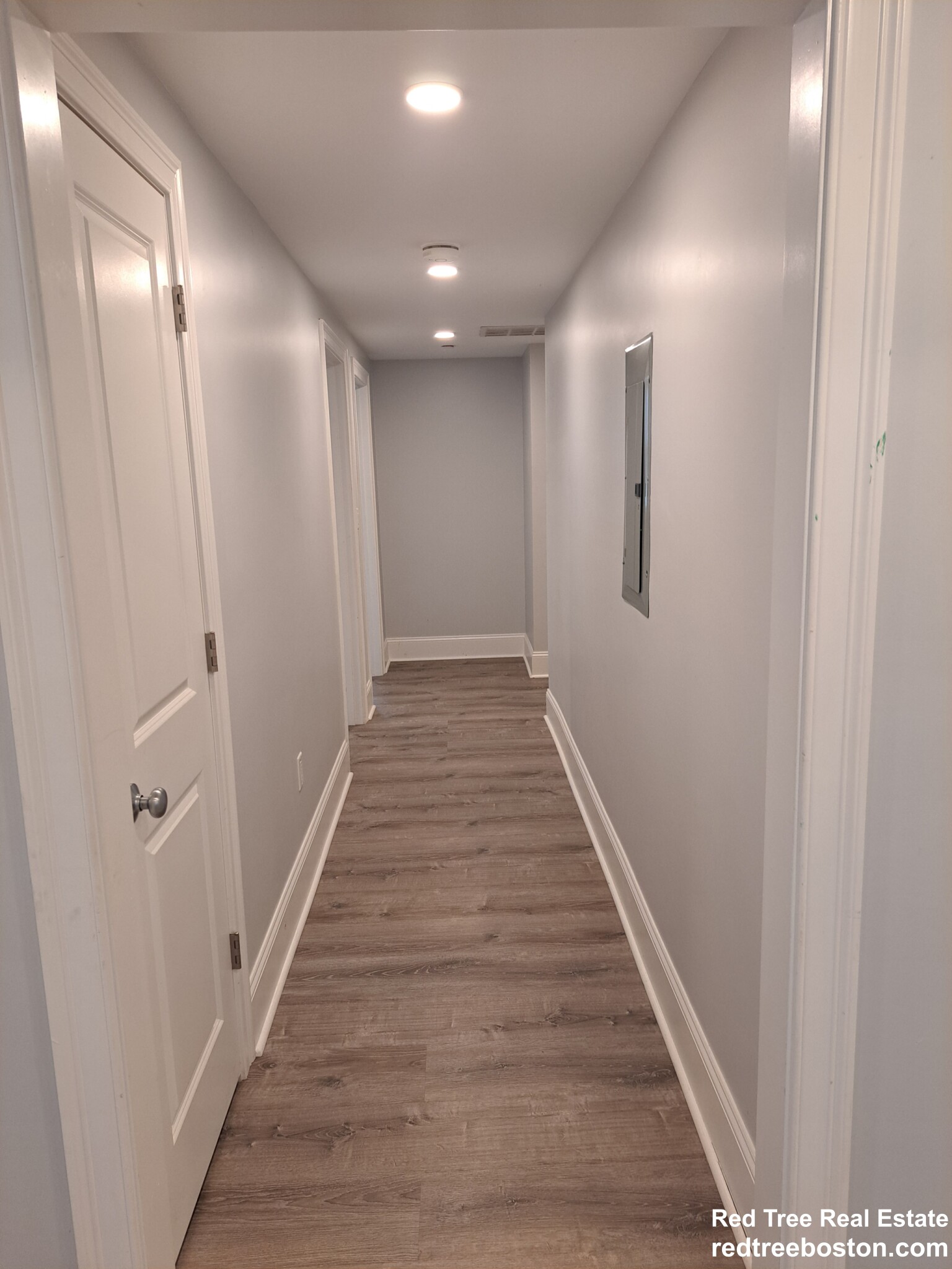 4 bed, 2 bath apartment for rent at 120 Kenrick St Unit 1, Brighton — photo 8 of 21