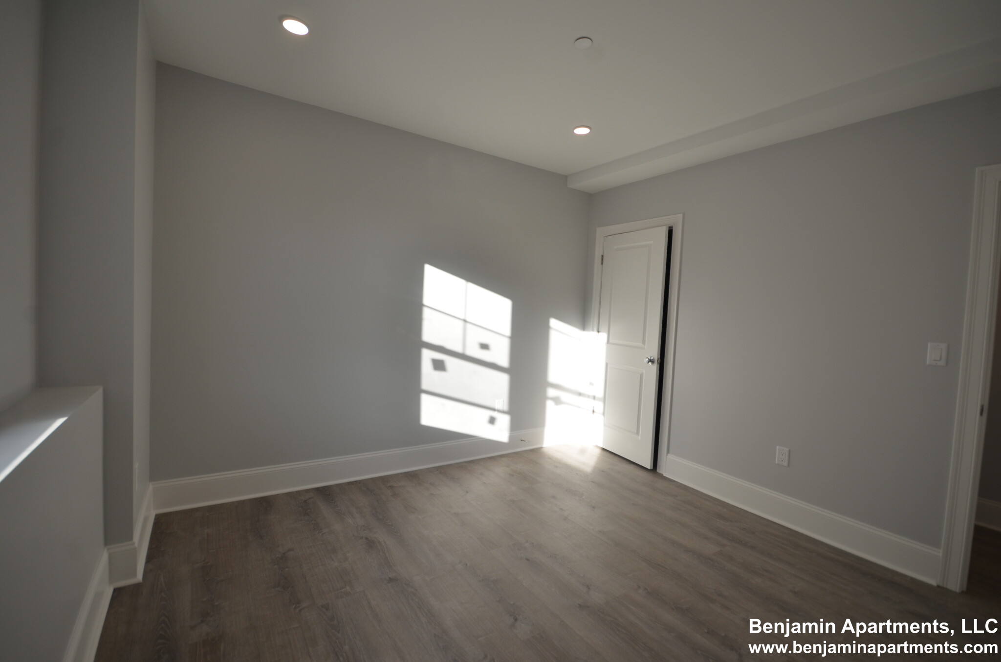 4 bed, 2 bath apartment for rent at 120 Kenrick St Unit 1F, Oak Square — photo 32 of 35