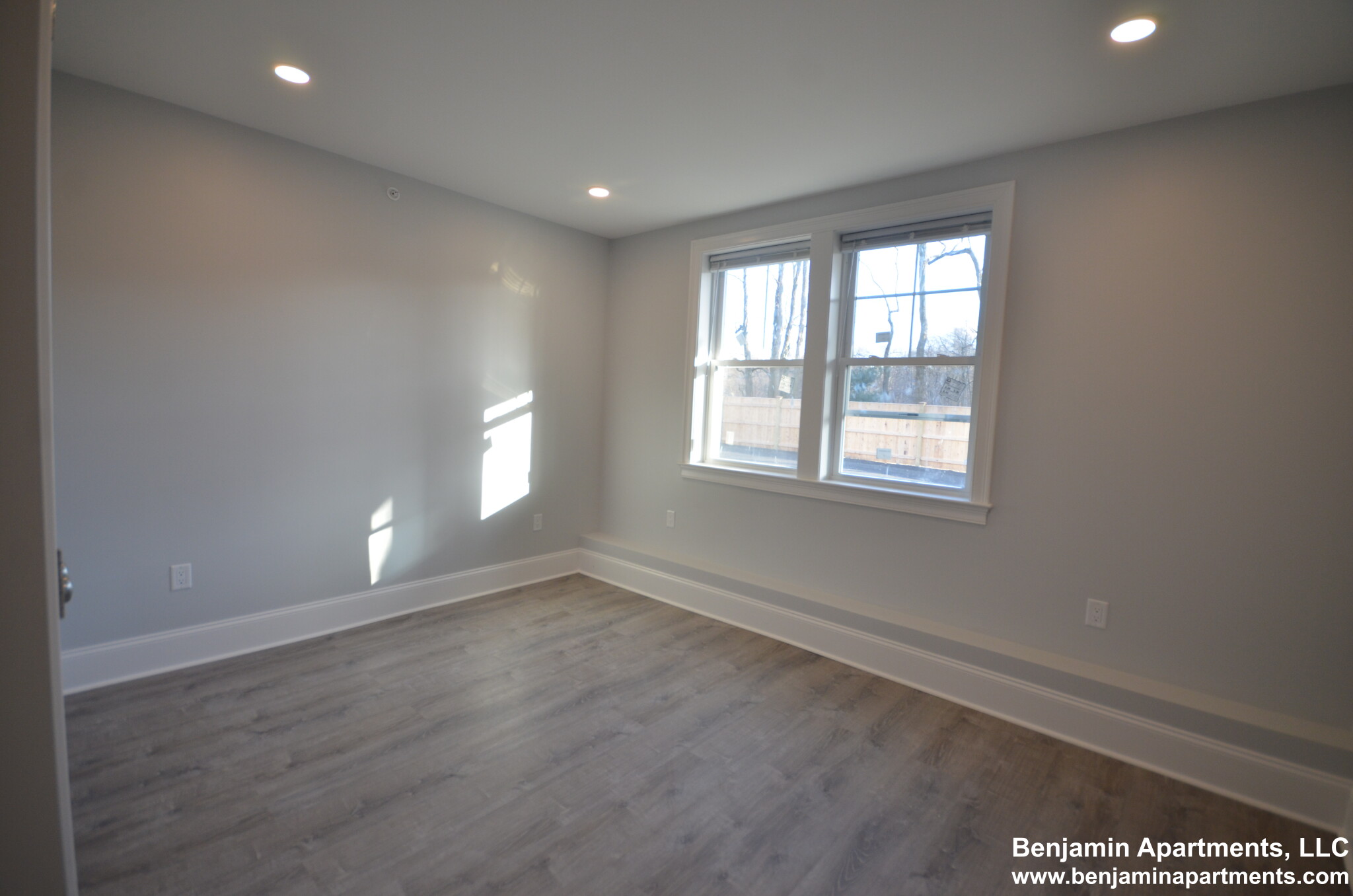 4 bed, 2 bath apartment for rent at 120 Kenrick St Unit 1F, Oak Square — photo 25 of 35