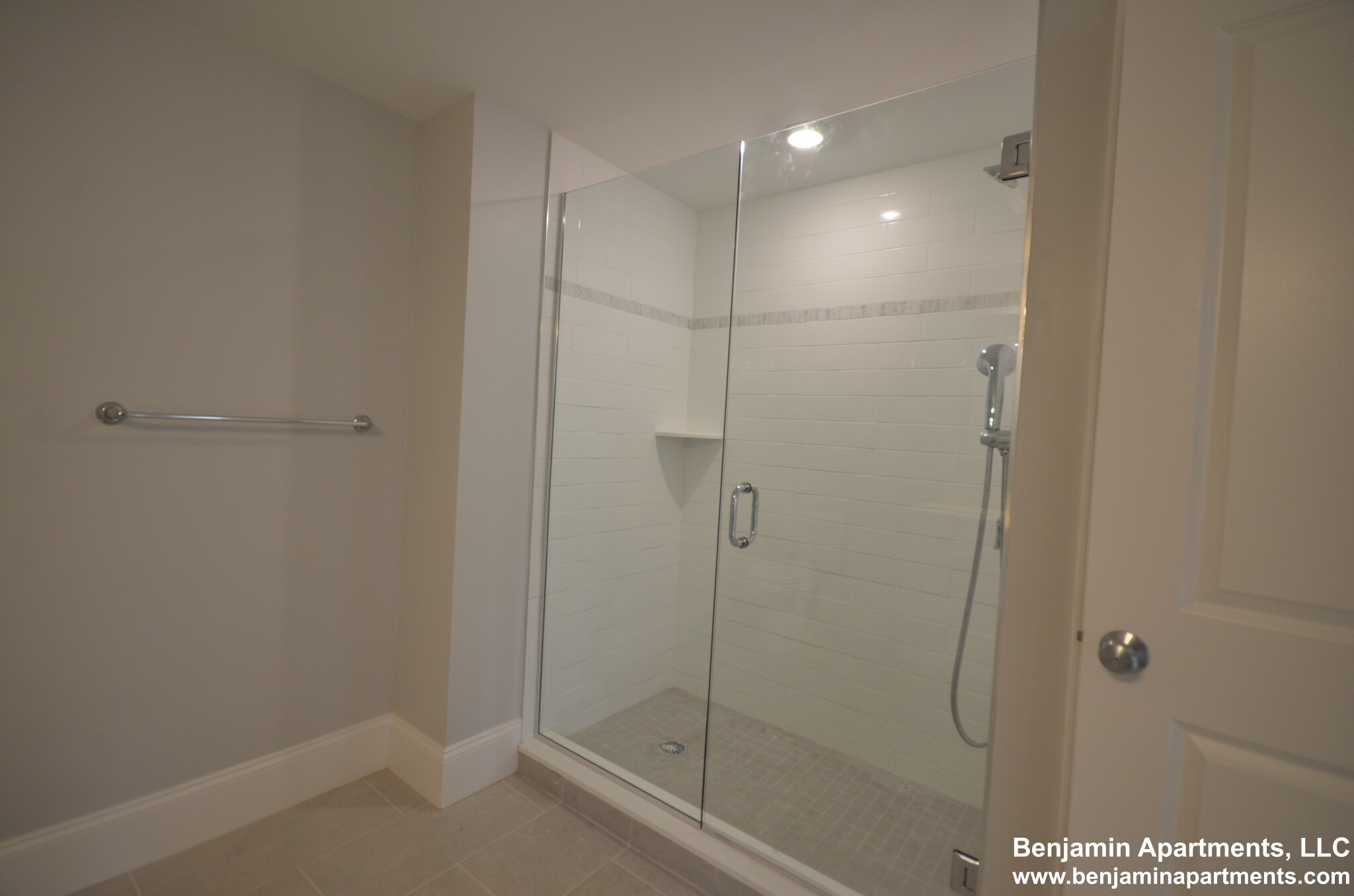 4 bed, 2 bath apartment for rent at 120 Kenrick St Unit 1F, Oak Square — photo 34 of 35