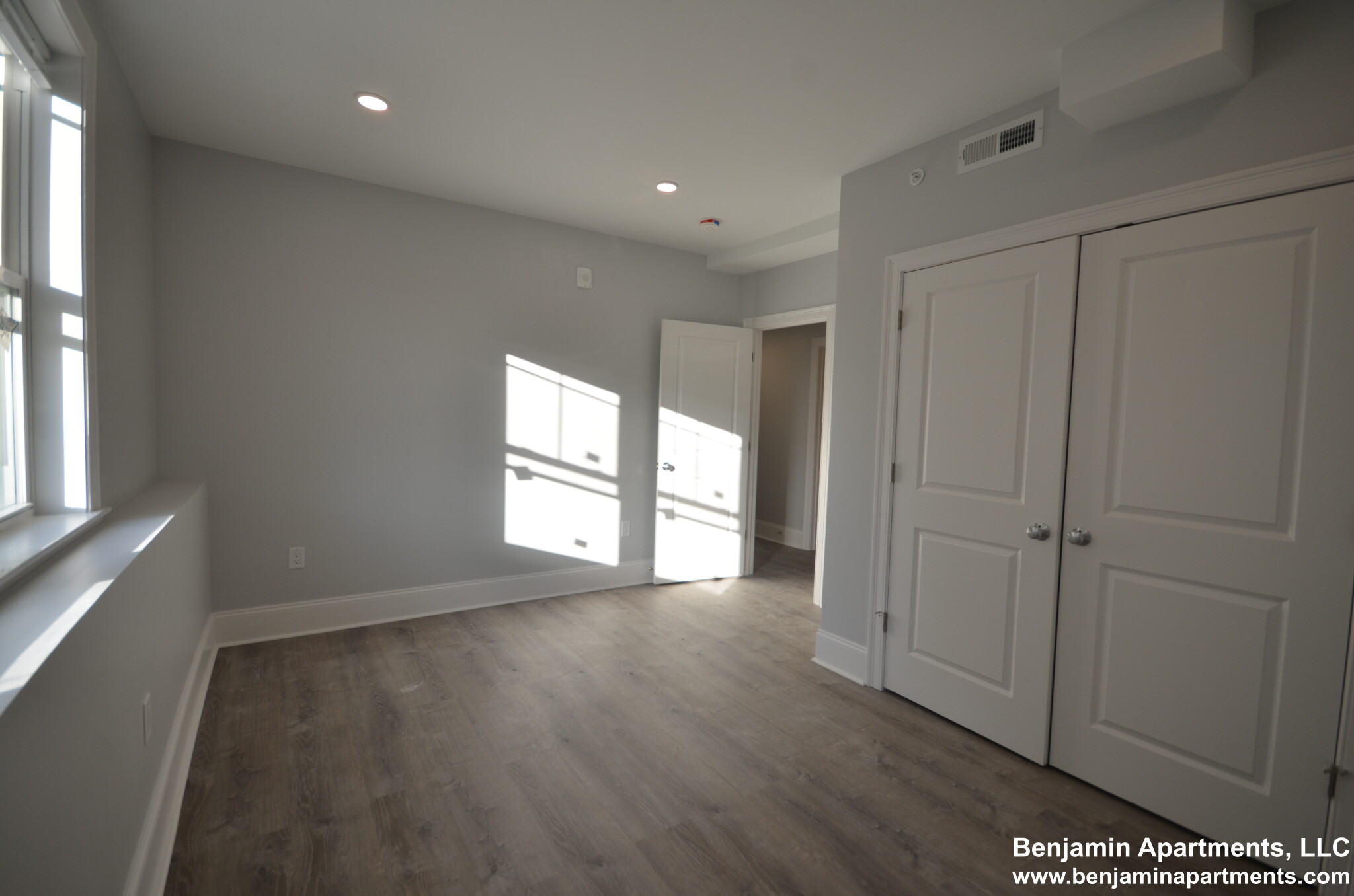 4 bed, 2 bath apartment for rent at 120 Kenrick St Unit 1F, Oak Square — photo 30 of 35