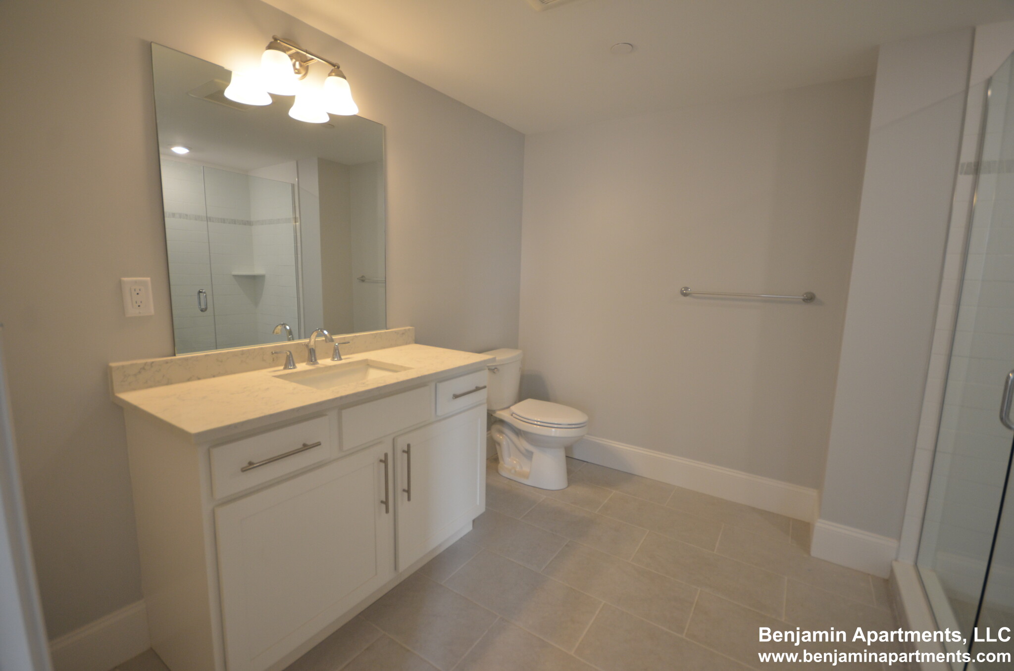 4 bed, 2 bath apartment for rent at 120 Kenrick St Unit 1F, Oak Square — photo 33 of 35