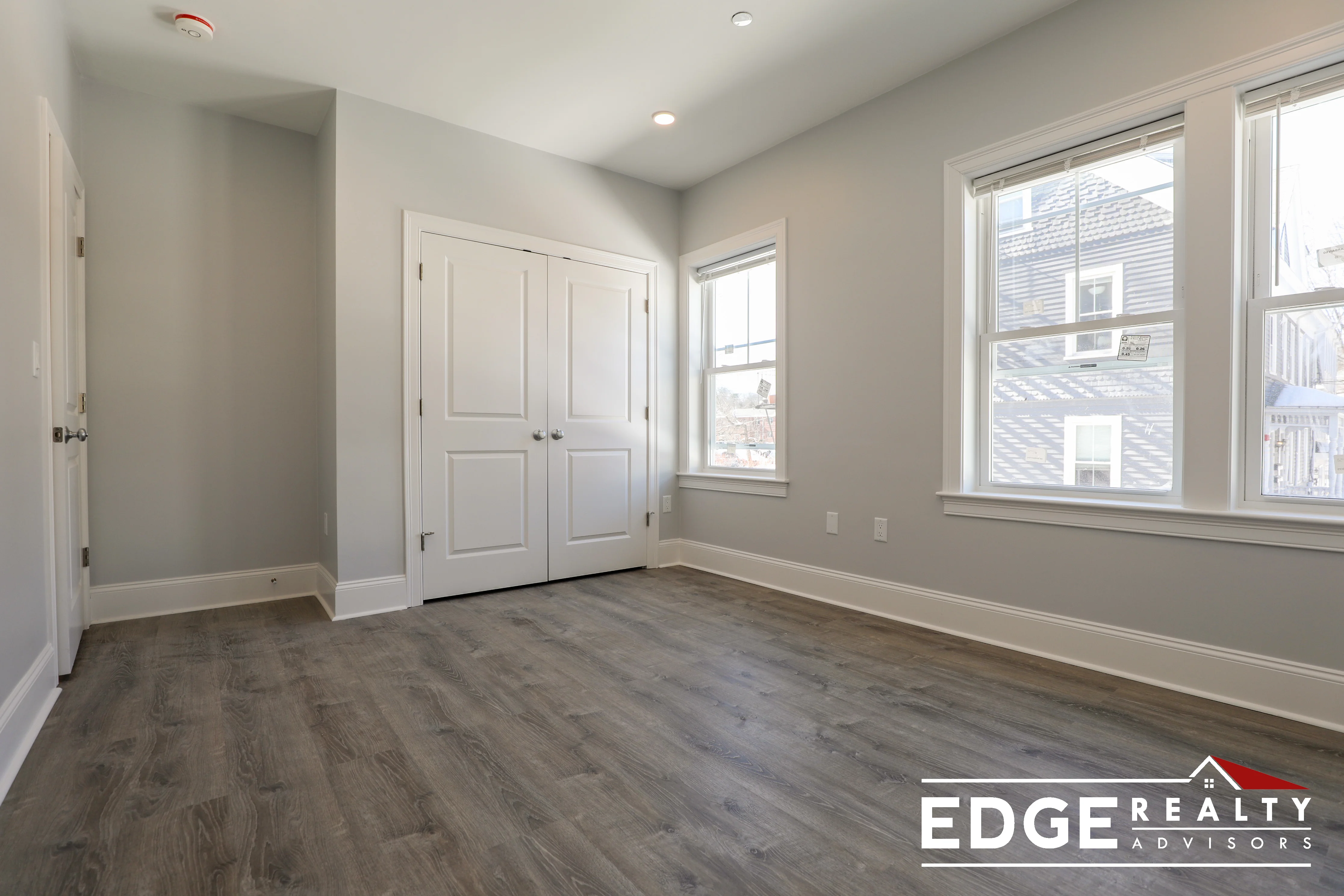 3 bed, 2 bath apartment for rent at 120 Kenrick St Unit 2, Brighton — photo 6 of 8