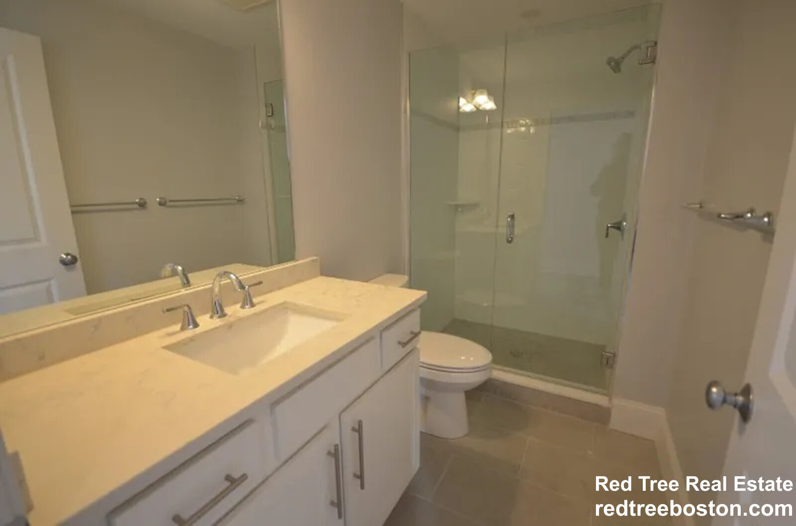 4 bed, 2 bath apartment for rent at 120 Kenrick St Unit 6, Brighton — photo 15 of 21