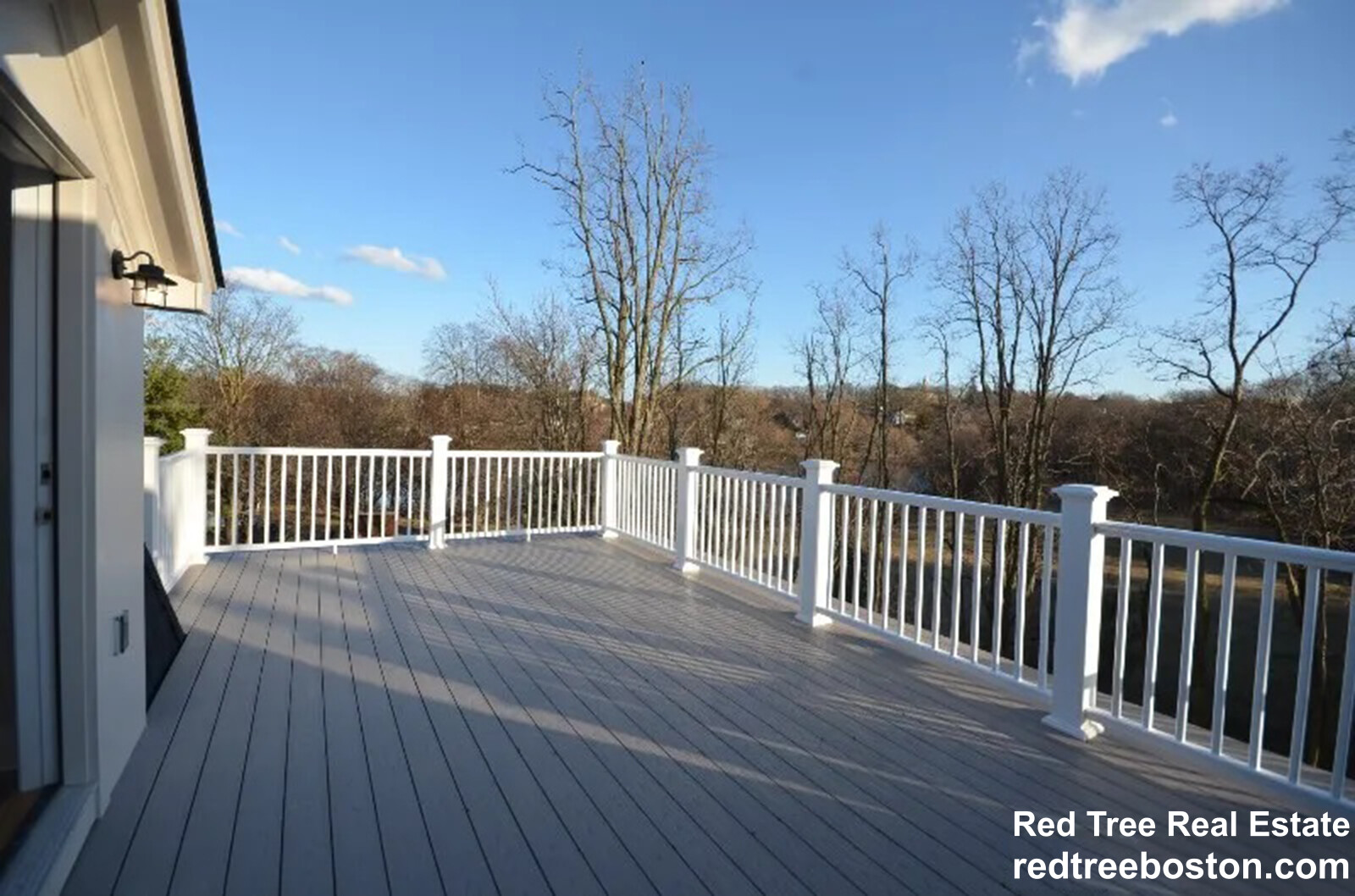 4 bed, 2 bath apartment for rent at 120 Kenrick St Unit 6, Brighton — photo 21 of 21