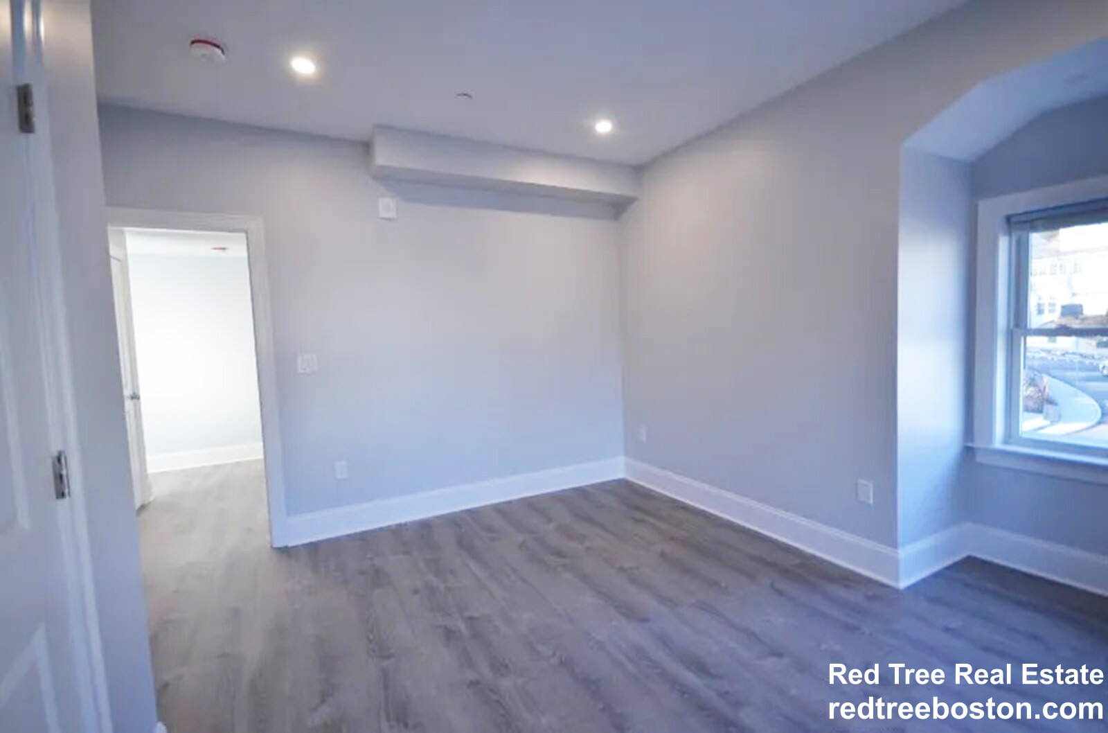 4 bed, 2 bath apartment for rent at 120 Kenrick St Unit 6, Brighton — photo 10 of 21