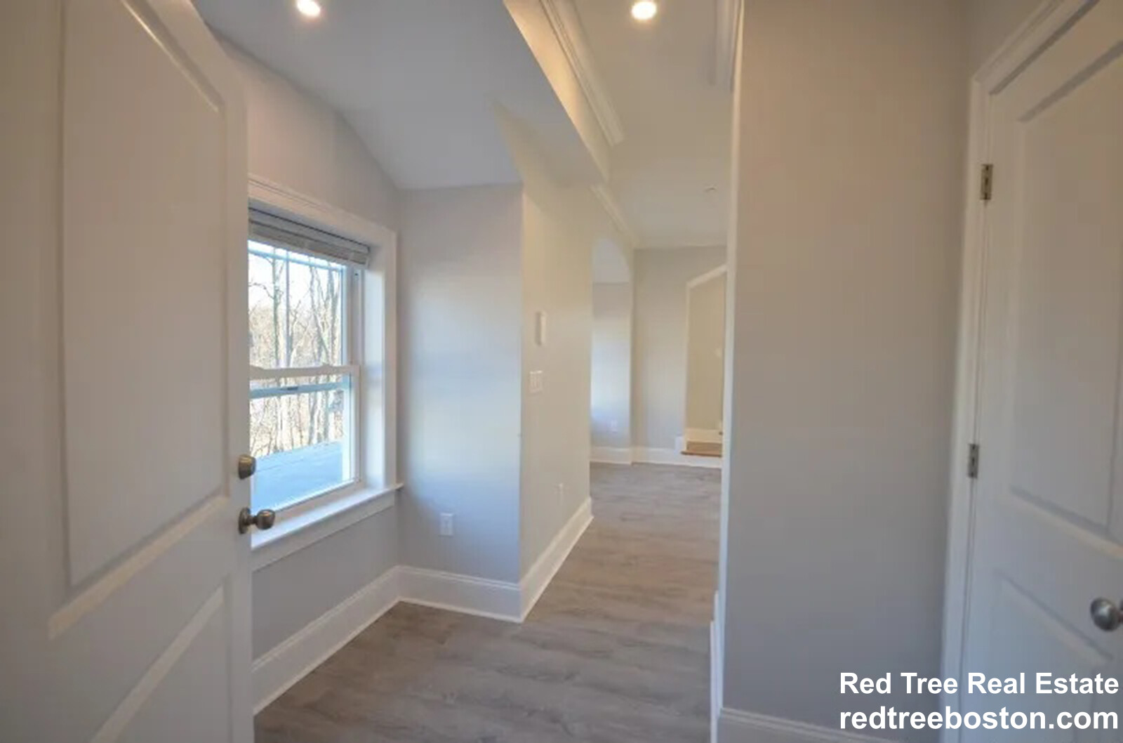 4 bed, 2 bath apartment for rent at 120 Kenrick St Unit 6, Brighton — photo 17 of 21
