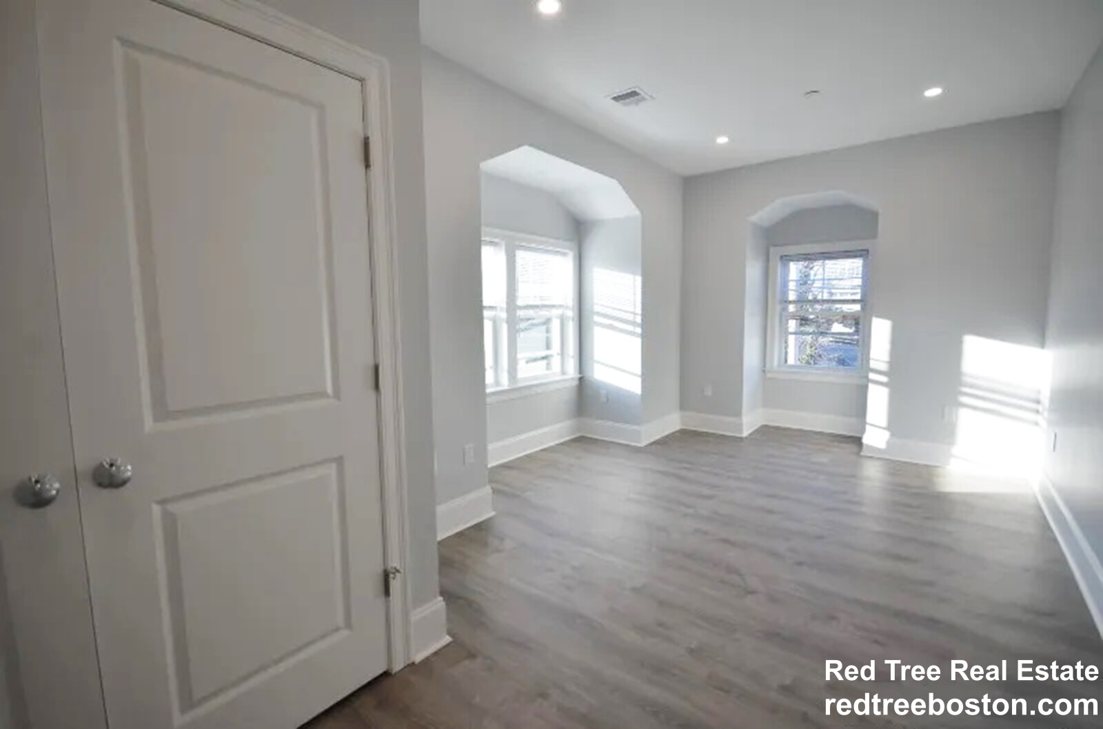 4 bed, 2 bath apartment for rent at 120 Kenrick St Unit 6, Brighton — photo 16 of 21