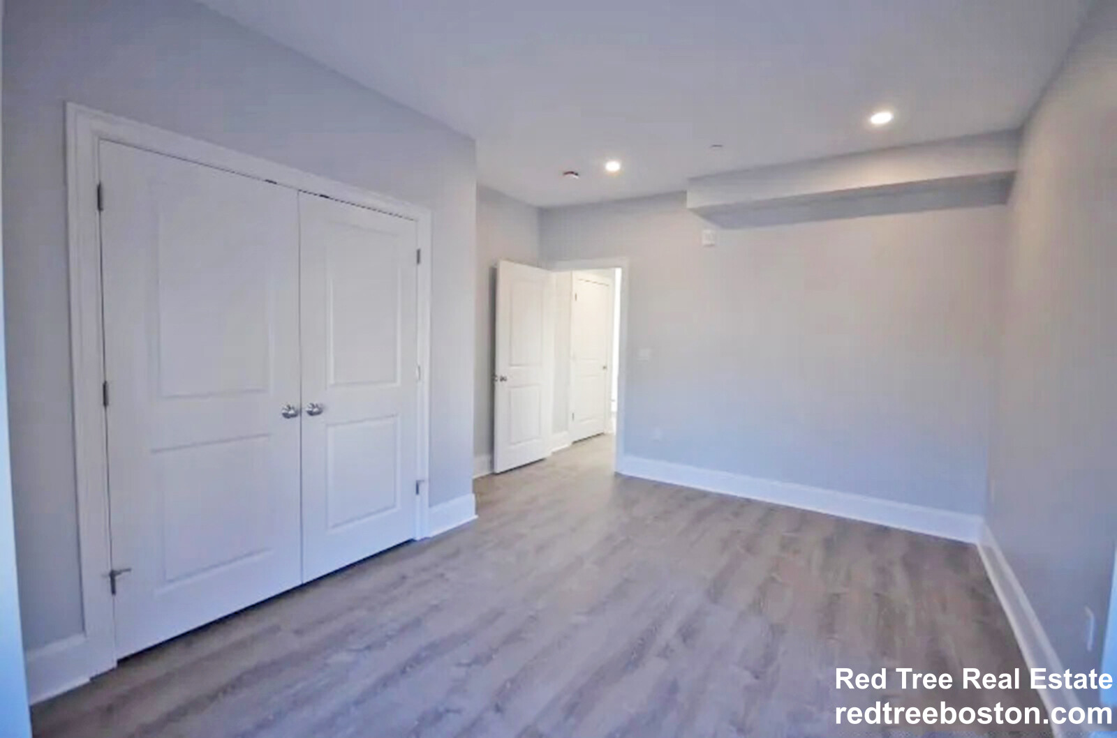 4 bed, 2 bath apartment for rent at 120 Kenrick St Unit 6, Brighton — photo 12 of 21