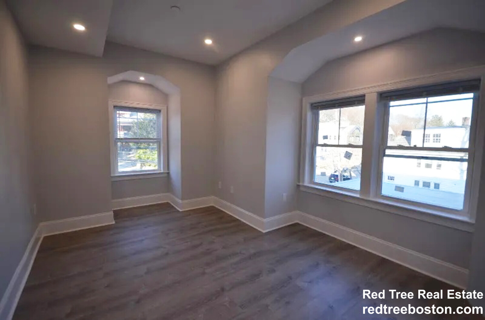 4 bed, 2 bath apartment for rent at 120 Kenrick St Unit 6, Brighton — photo 13 of 21
