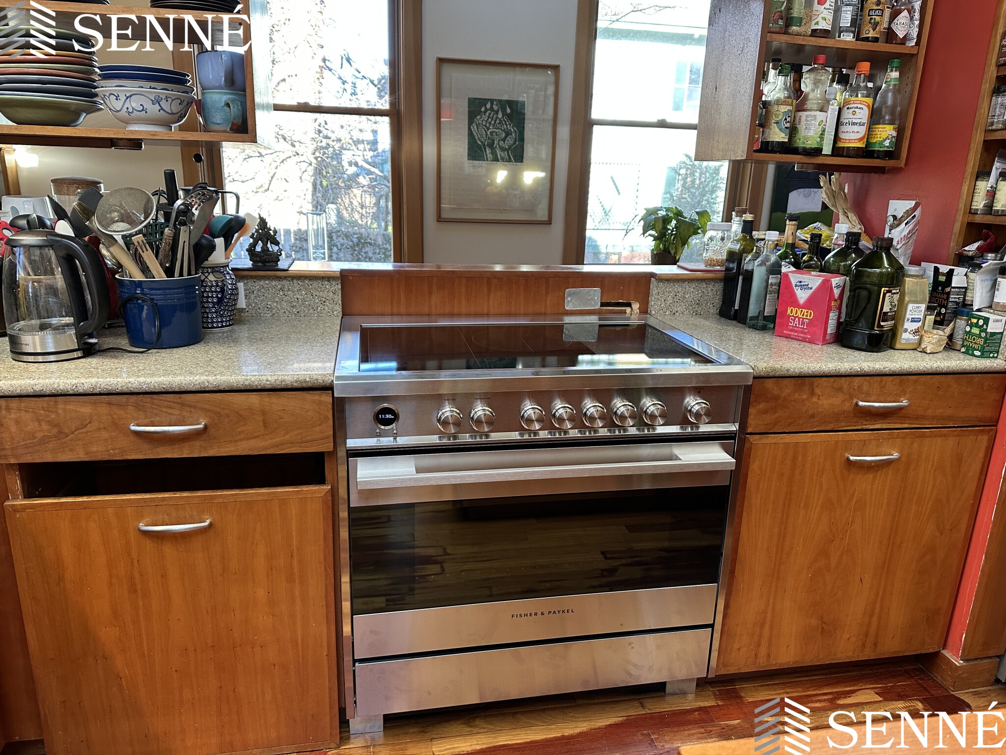 5 bed, 2.5 bath apartment for rent at 120 Lakeview Ave Unit 0, West Cambridge — photo 3 of 26