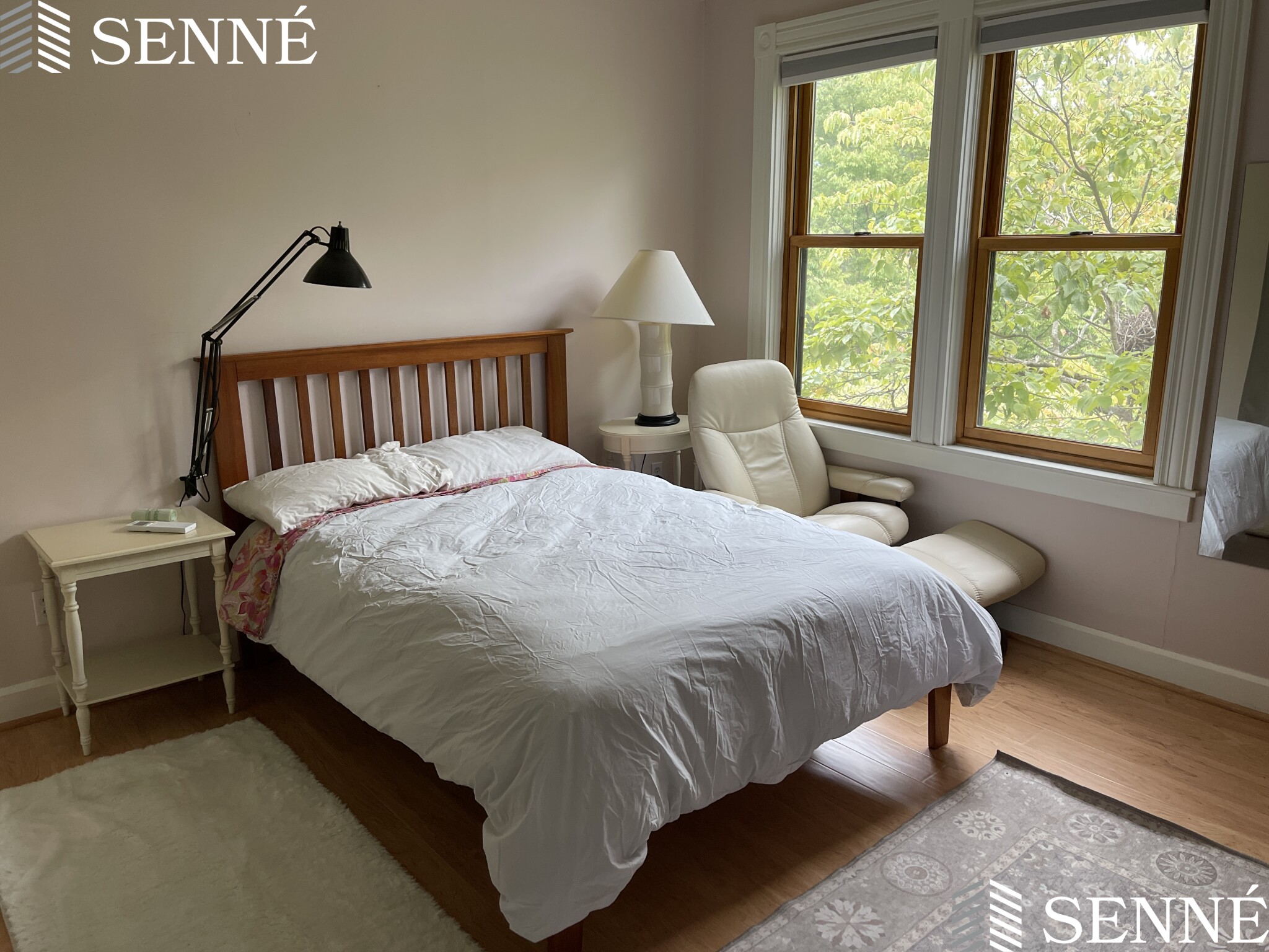 5 bed, 2.5 bath apartment for rent at 120 Lakeview Ave Unit 0, West Cambridge — photo 13 of 26