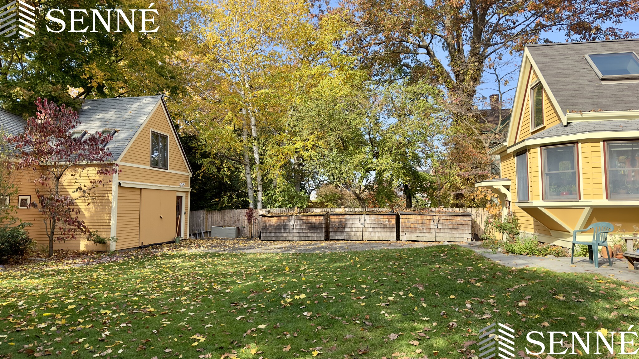 5 bed, 2.5 bath apartment for rent at 120 Lakeview Ave Unit 0, West Cambridge — photo 26 of 26