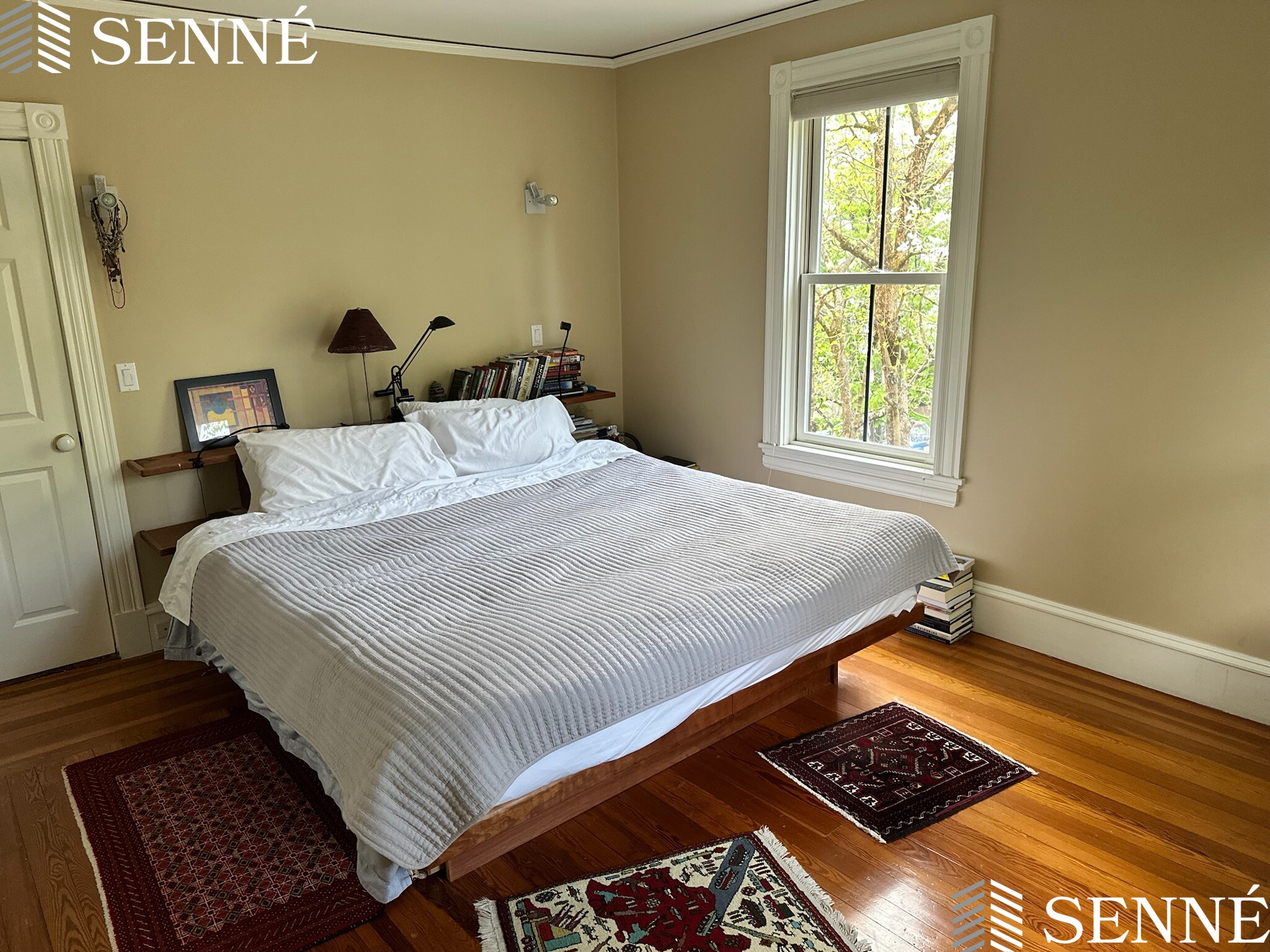 5 bed, 2.5 bath apartment for rent at 120 Lakeview Ave Unit 0, West Cambridge — photo 8 of 26