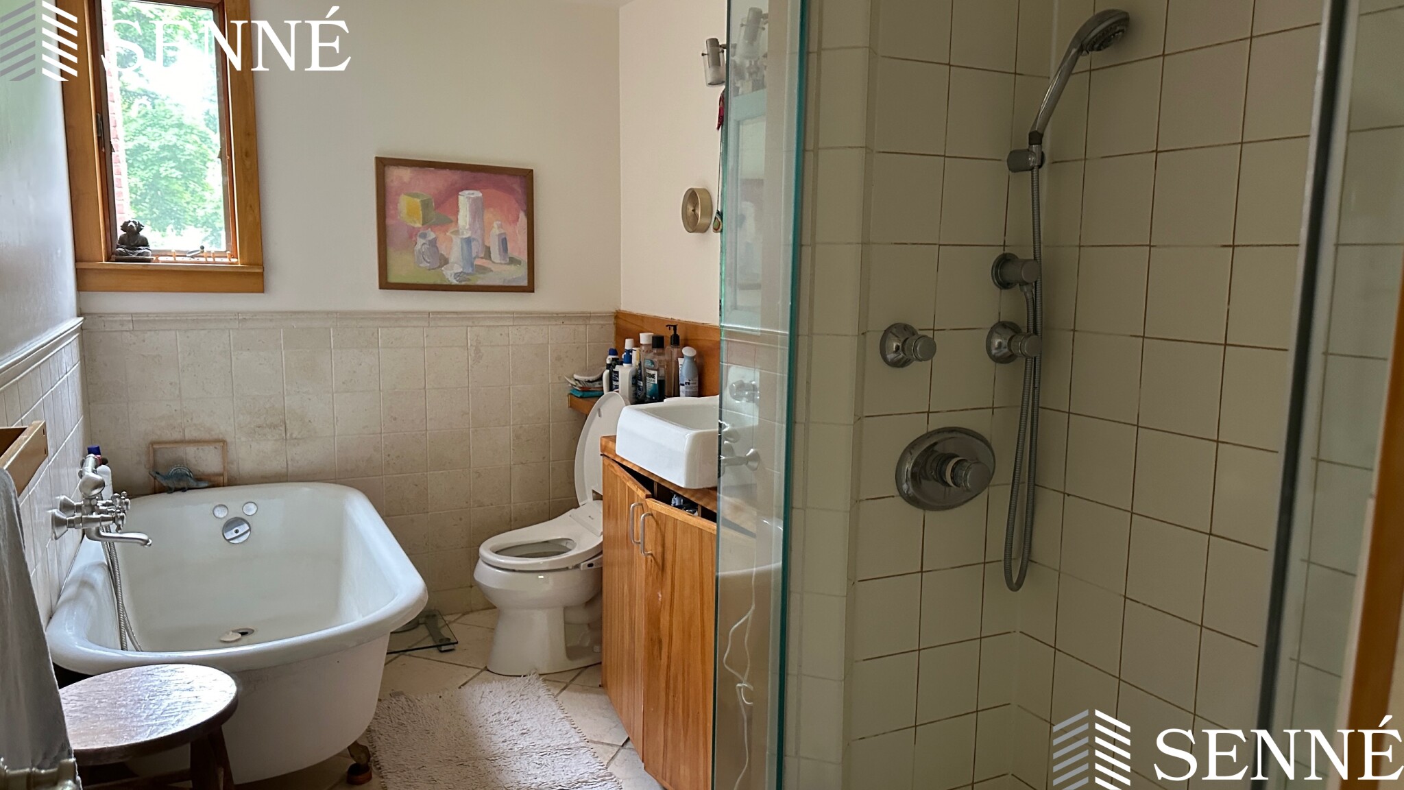 5 bed, 2.5 bath apartment for rent at 120 Lakeview Ave Unit 0, West Cambridge — photo 18 of 26