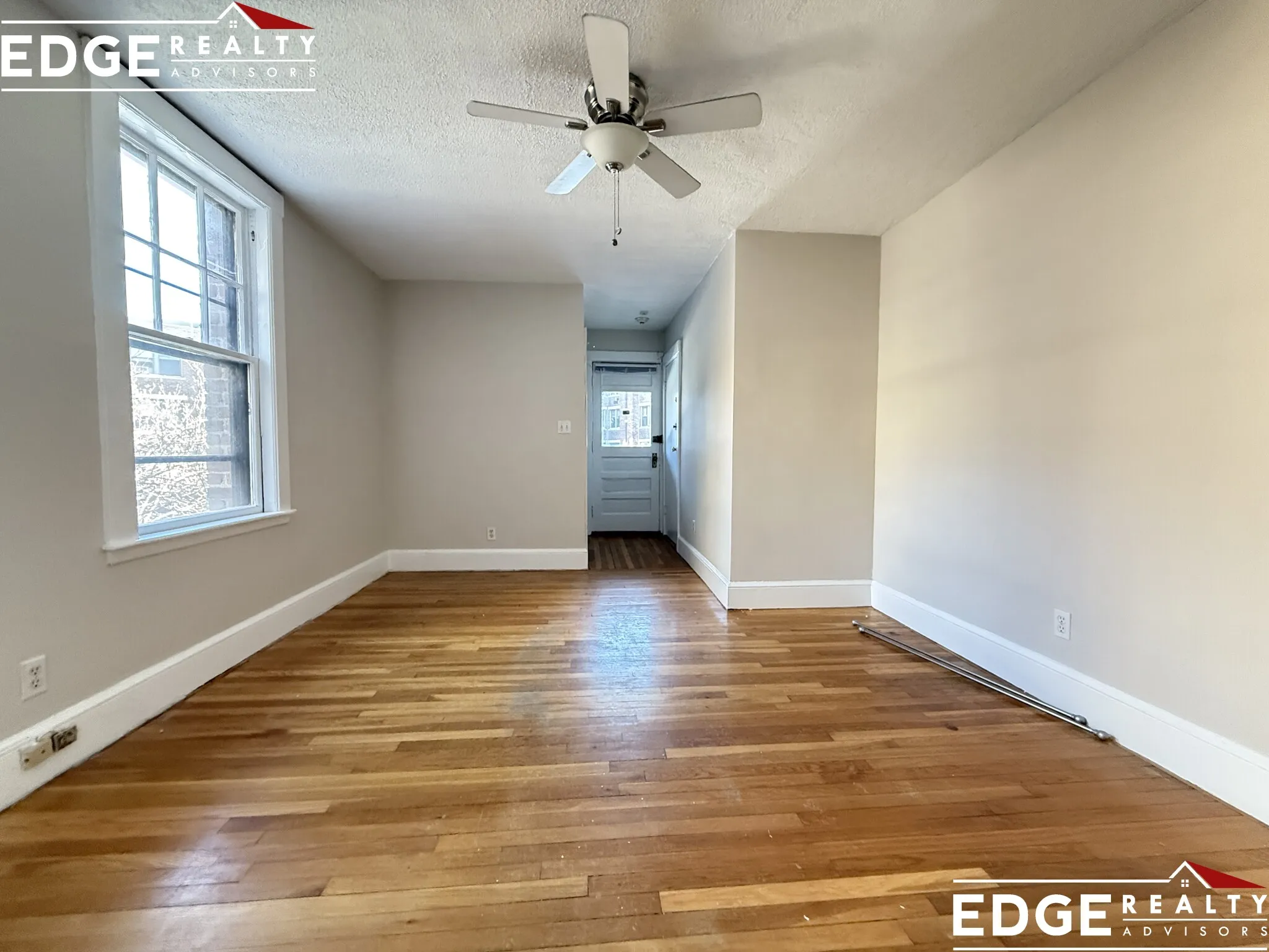 2 bed, 1 bath apartment for rent at 120 Lanark Rd Unit 7, Brighton — photo 6 of 7