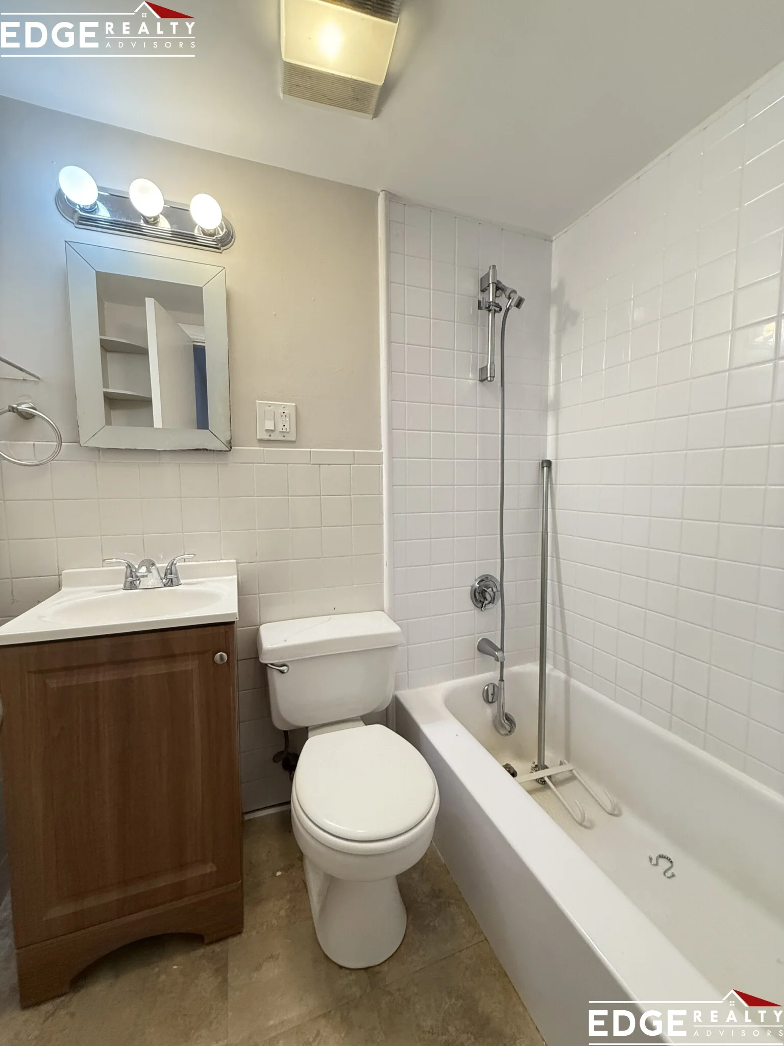 2 bed, 1 bath apartment for rent at 120 Lanark Rd Unit 7, Brighton — photo 7 of 7