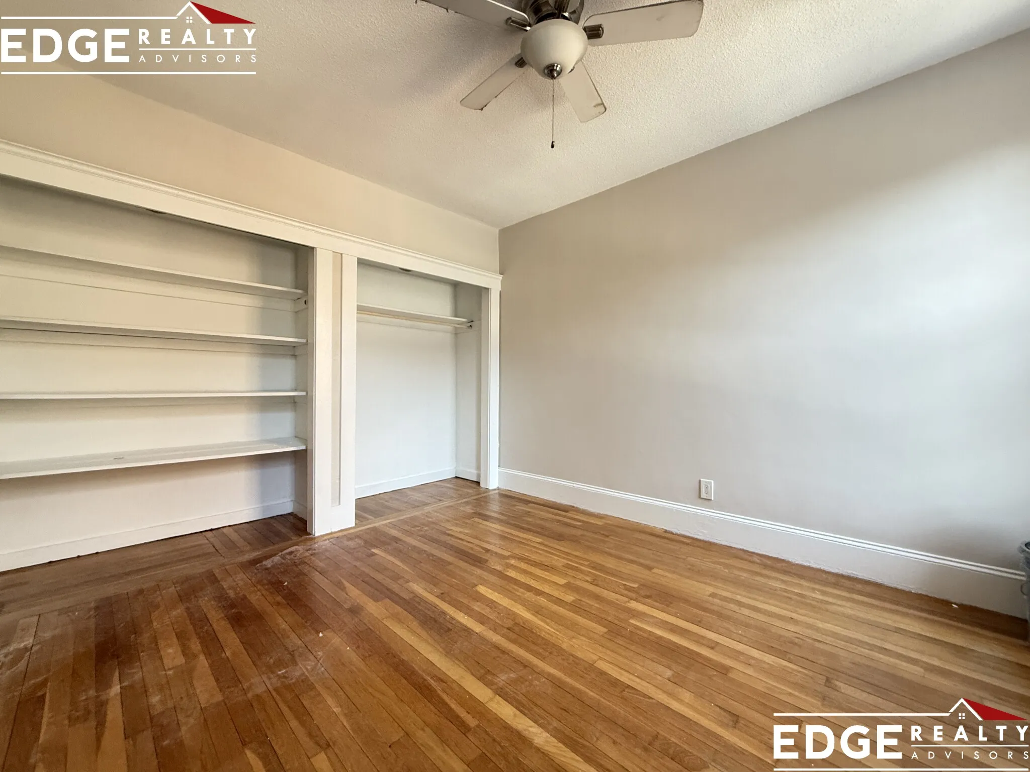 2 bed, 1 bath apartment for rent at 120 Lanark Rd Unit 7, Brighton — photo 5 of 7