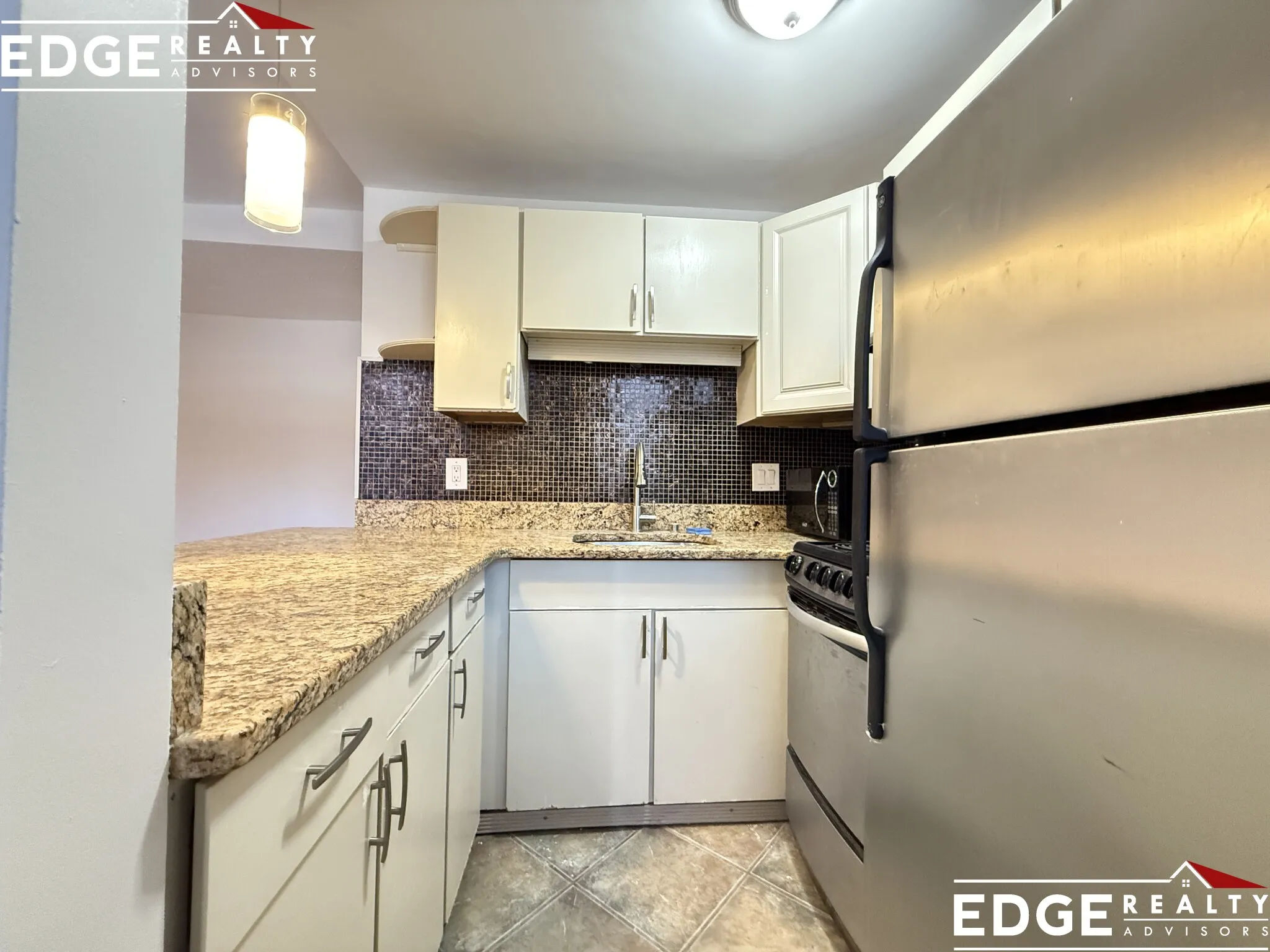 2 bed, 1 bath apartment for rent at 120 Lanark Rd Unit 7, Brighton — photo 3 of 7