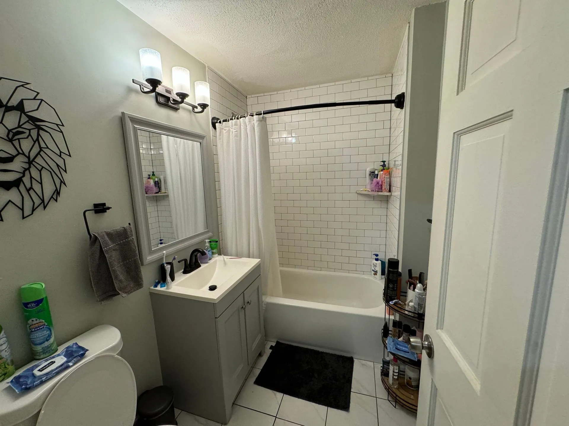 1 bed, 1 bath apartment for rent at 120 London St Unit 3, East Boston — photo 7 of 10