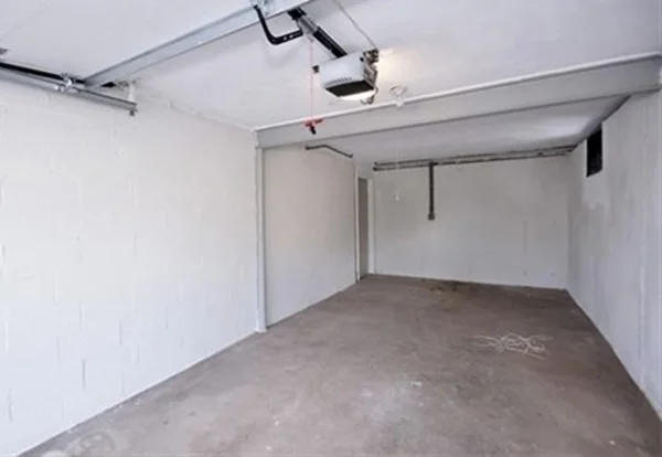 3 bed, 1 bath apartment for rent at 120 Madison Ave Unit 120, Arlington Heights — photo 13 of 14