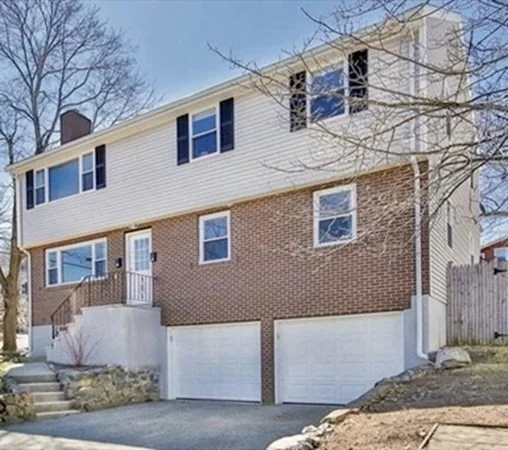 3 bed, 1 bath apartment for rent at 120 Madison Ave Unit 120, Arlington Heights — photo 2 of 14
