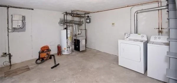 3 bed, 1 bath apartment for rent at 120 Madison Ave Unit 120, Arlington Heights — photo 12 of 14