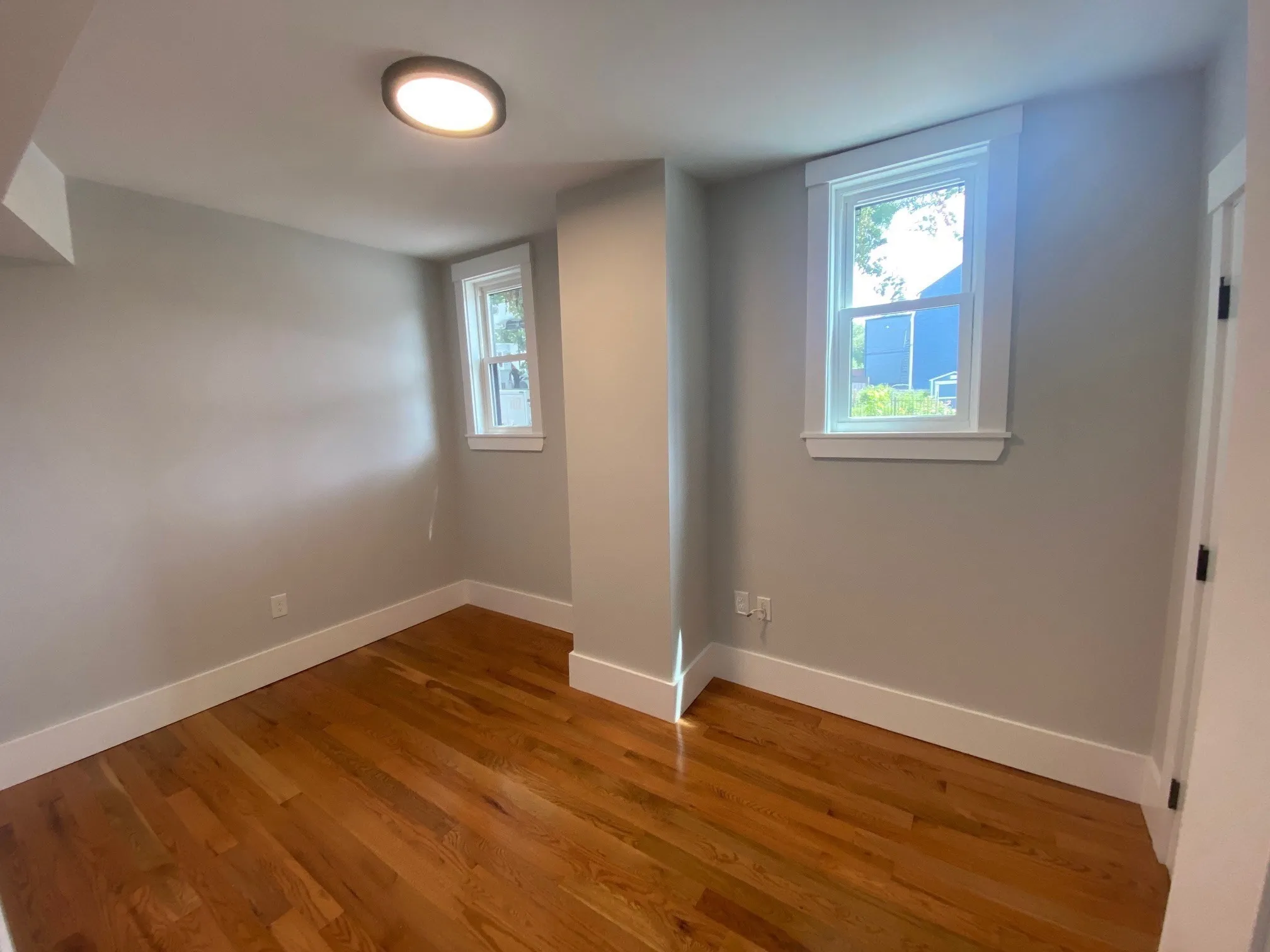 3 bed, 1 bath apartment for rent at 120 Marginal St Unit 1, East Boston — photo 4 of 18
