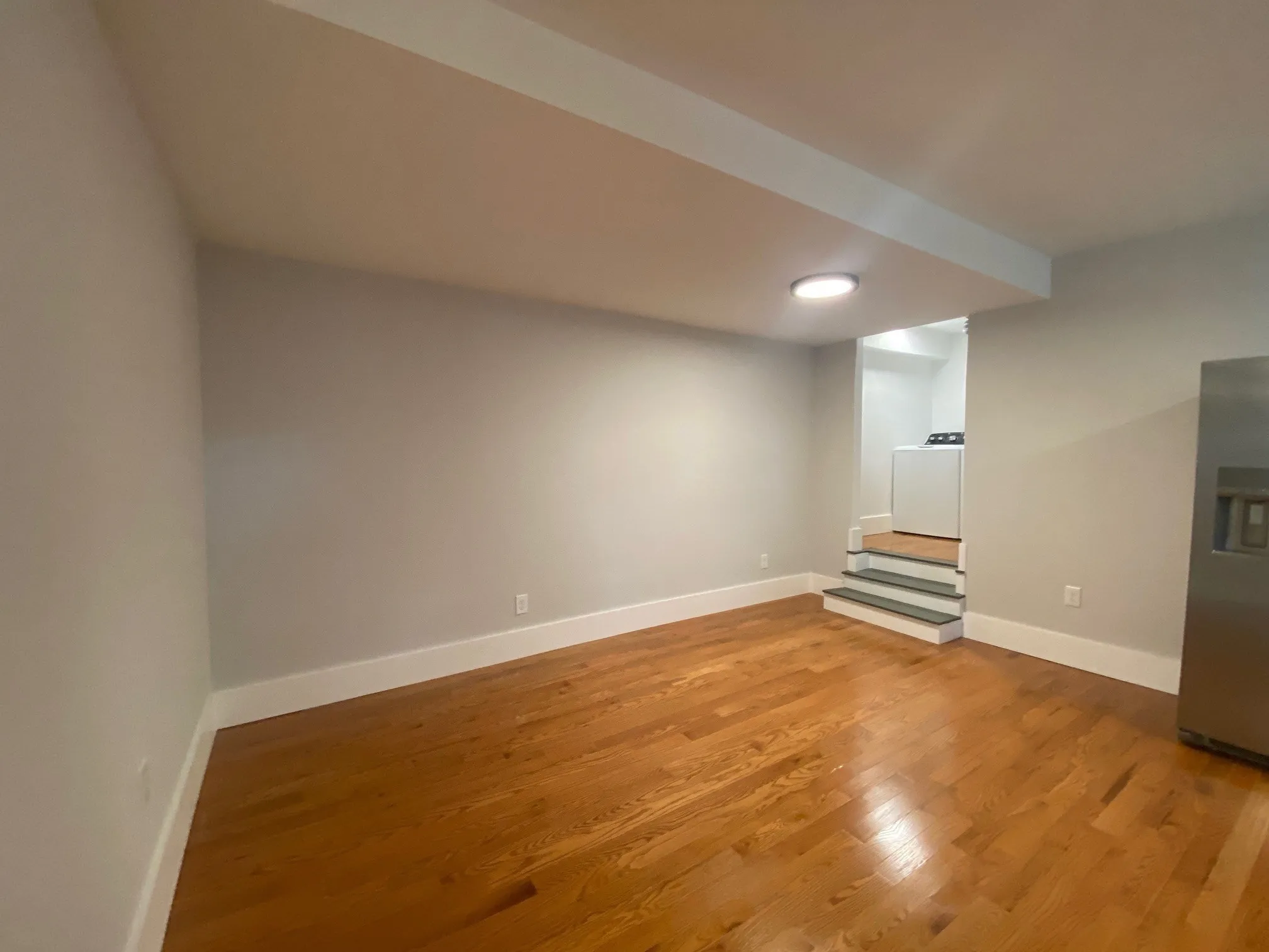 3 bed, 1 bath apartment for rent at 120 Marginal St Unit 1, East Boston — photo 10 of 18