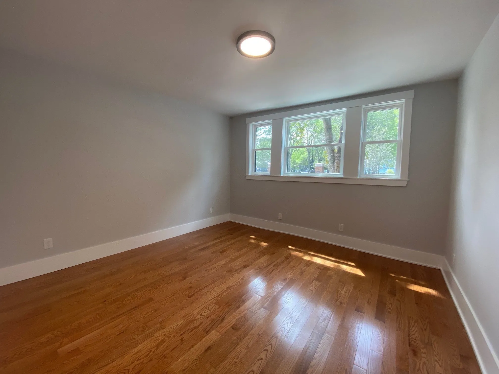 3 bed, 1 bath apartment for rent at 120 Marginal St Unit 1, East Boston — photo 2 of 18