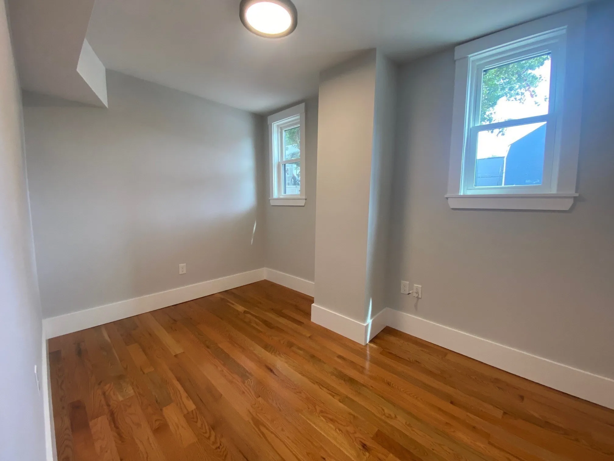 3 bed, 1 bath apartment for rent at 120 Marginal St Unit 1, East Boston — photo 6 of 18