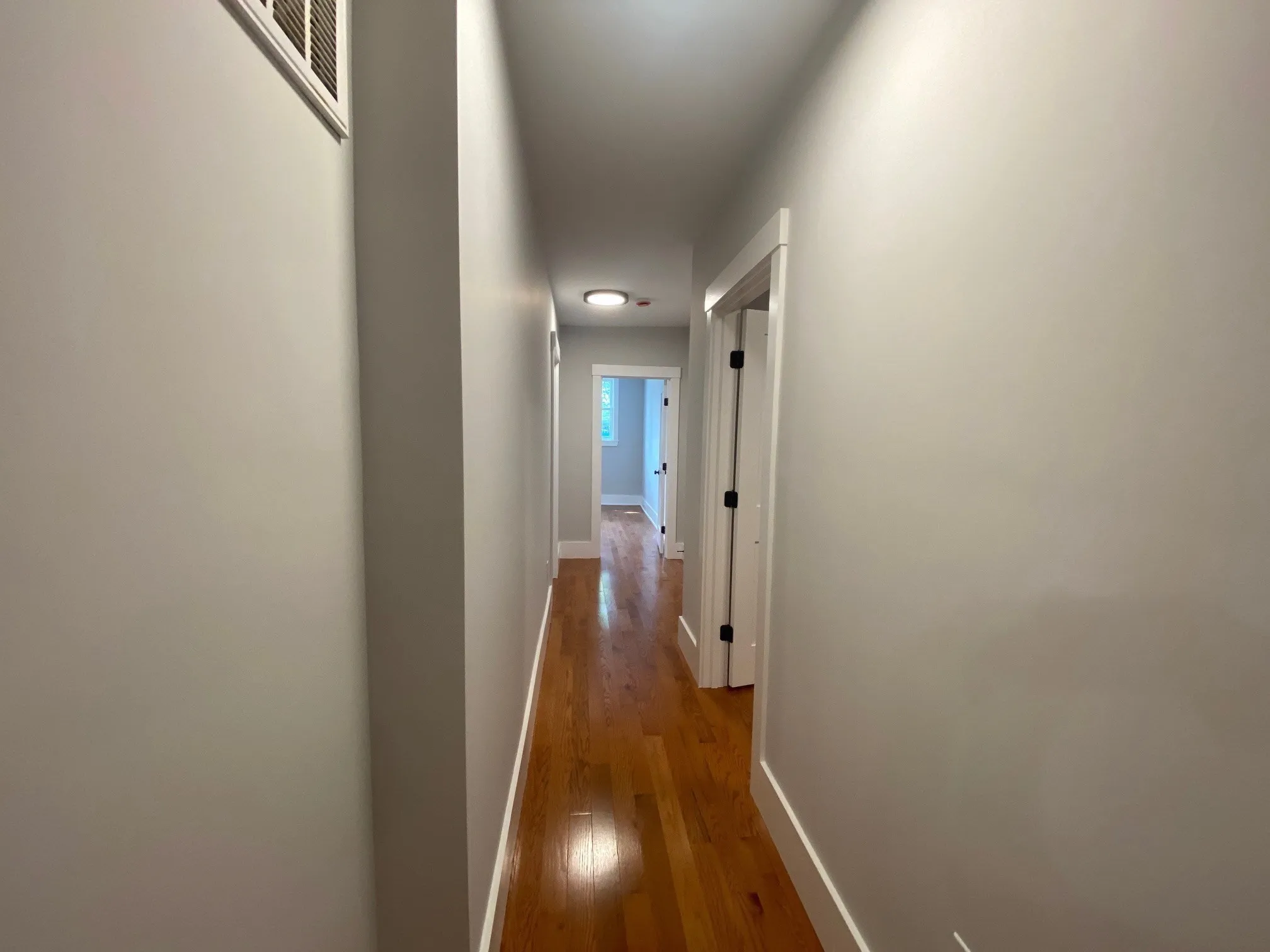 3 bed, 1 bath apartment for rent at 120 Marginal St Unit 1, East Boston — photo 5 of 18