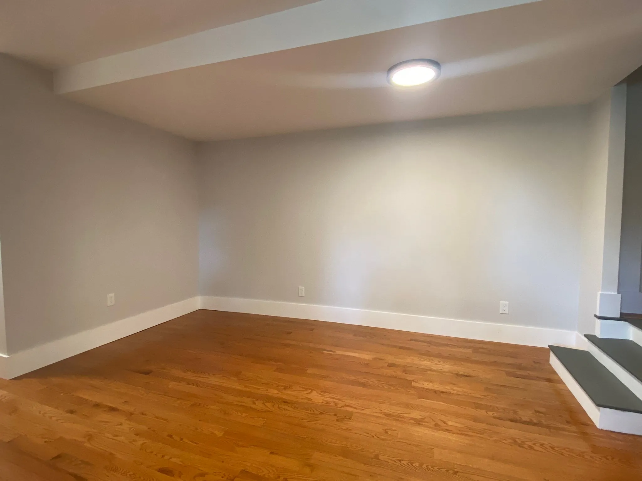 3 bed, 1 bath apartment for rent at 120 Marginal St Unit 1, East Boston — photo 3 of 18