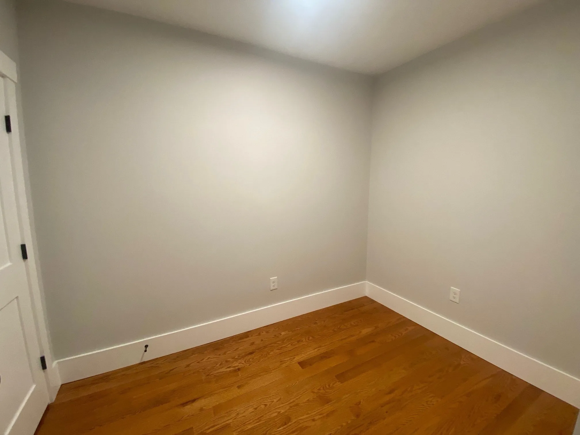 3 bed, 1 bath apartment for rent at 120 Marginal St Unit 1, East Boston — photo 7 of 18