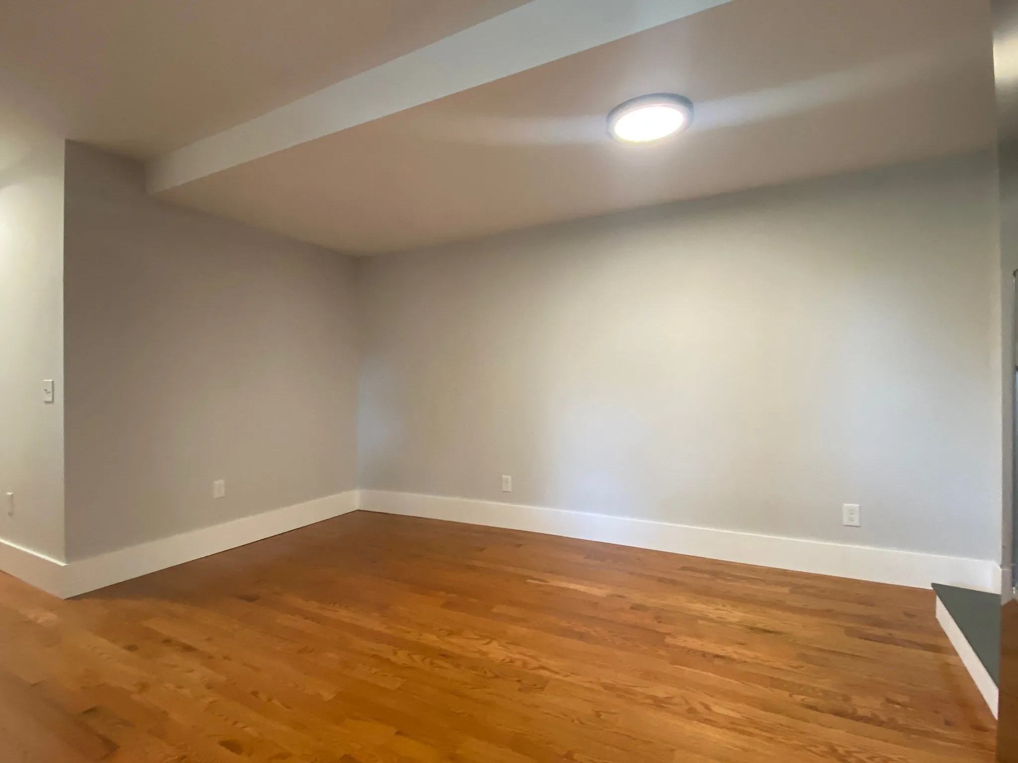 3 bed, 1 bath apartment for rent at 120 Marginal St Unit 1, East Boston — photo 14 of 18