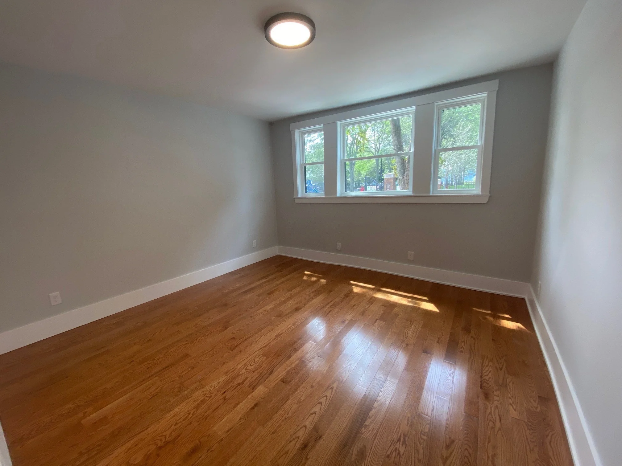 3 bed, 1 bath apartment for rent at 120 Marginal St Unit 1, East Boston — photo 16 of 18