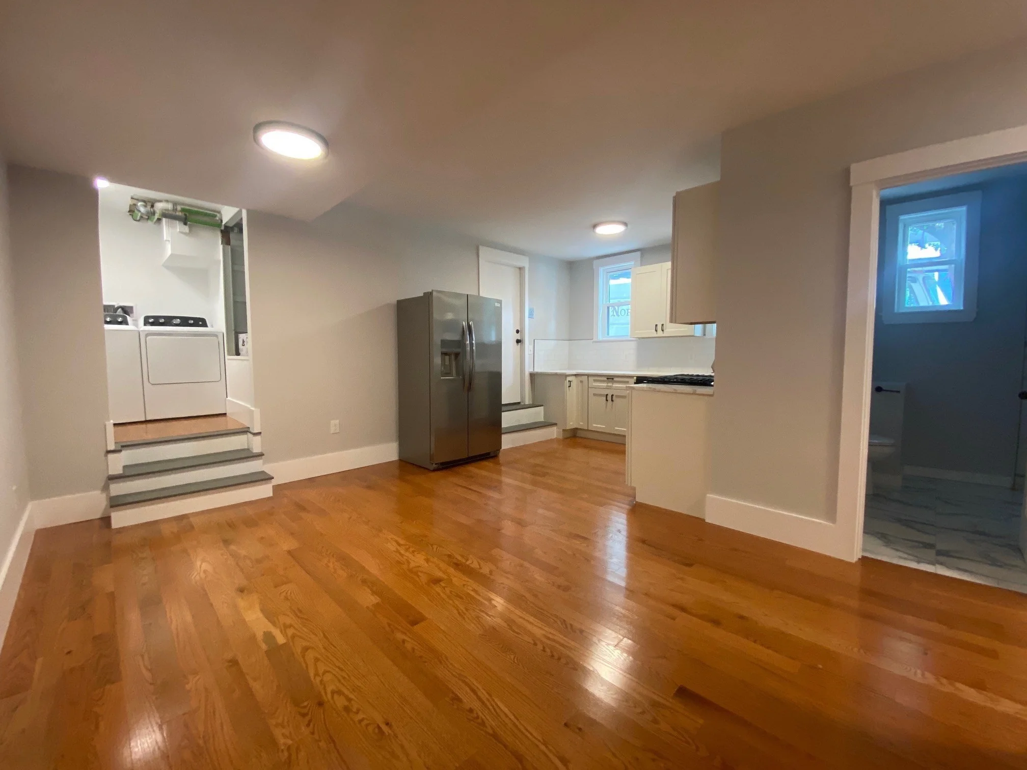 3 bed, 1 bath apartment for rent at 120 Marginal St Unit 1, East Boston — photo 17 of 18