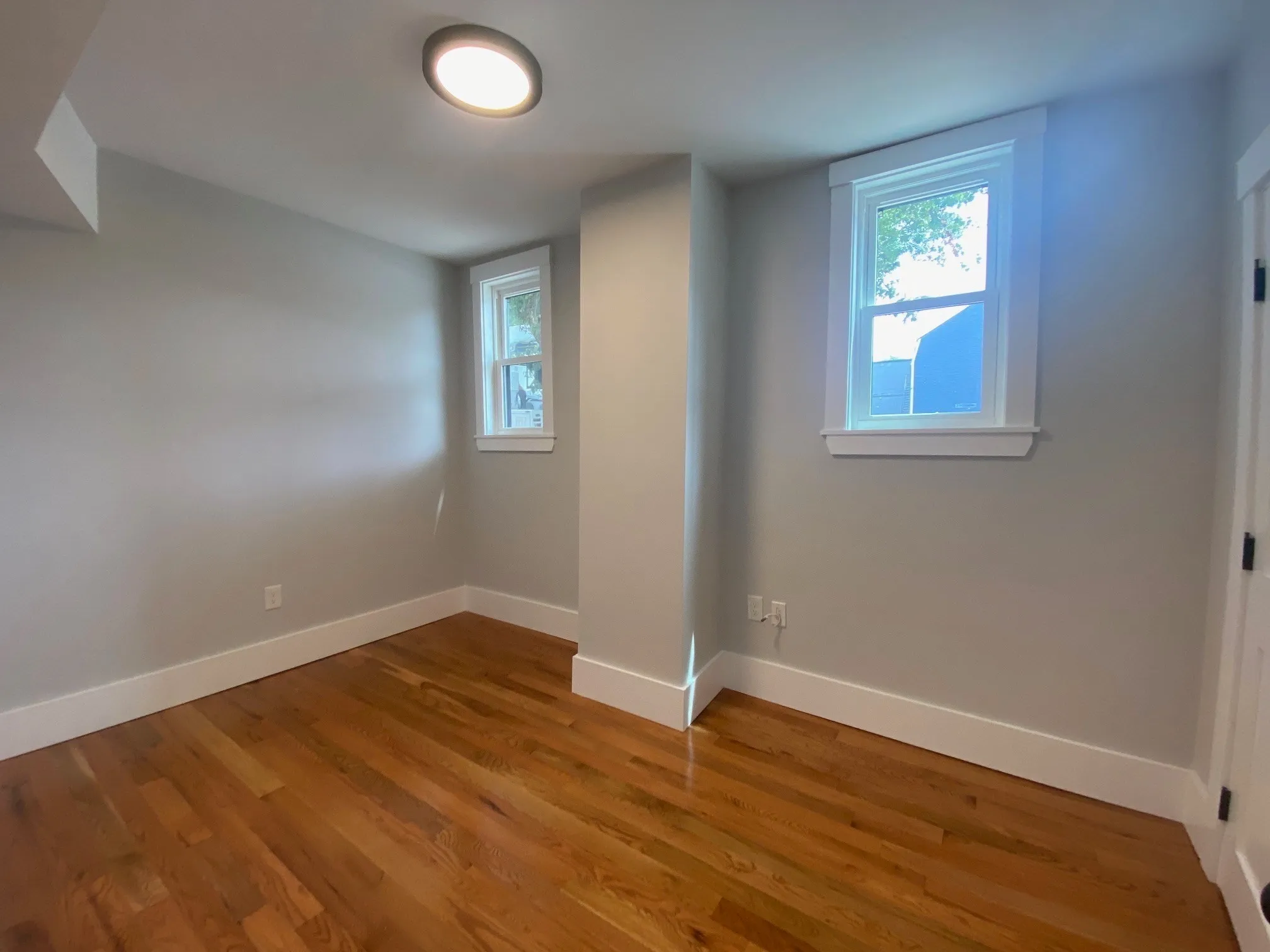 3 bed, 1 bath apartment for rent at 120 Marginal St Unit 1, East Boston — photo 12 of 18